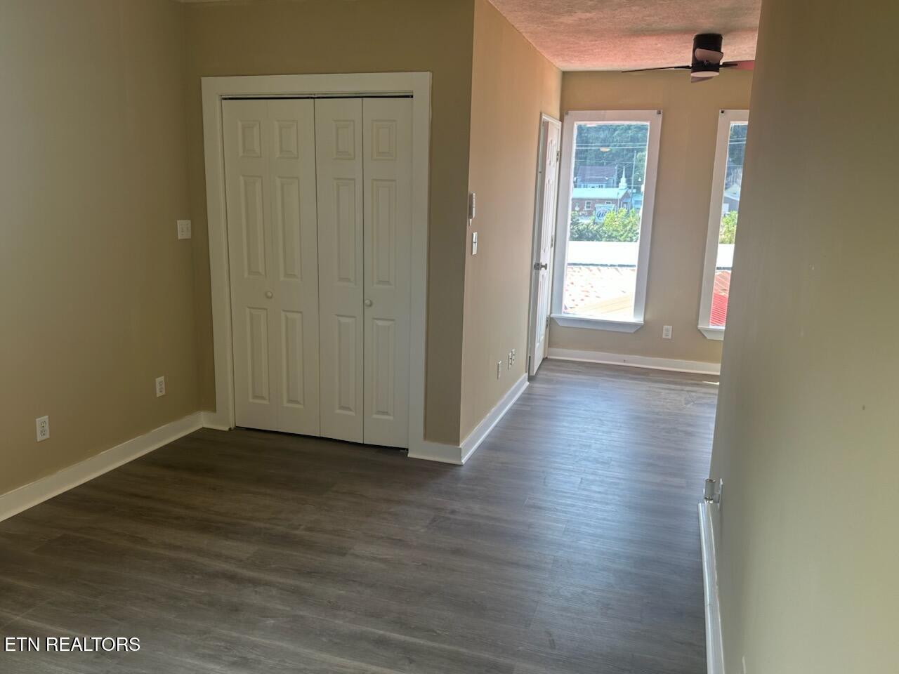 321 Willow Lane Rocky Top TN 37769