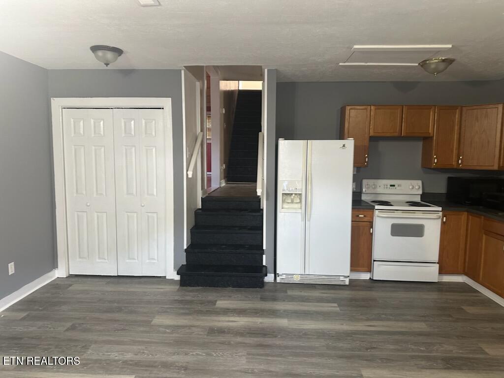 321 Willow Lane Rocky Top TN 37769