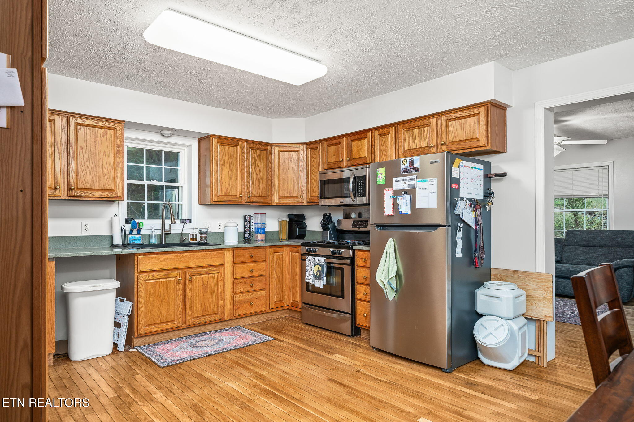 614 W Creston Road Crossville TN 38571