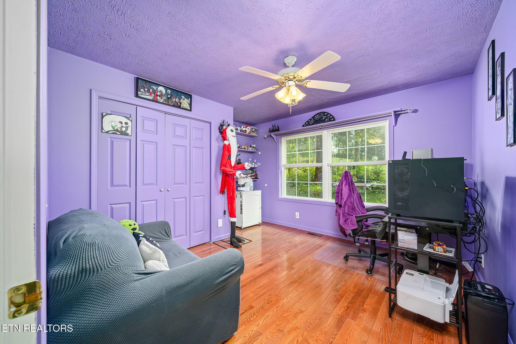 614 W Creston Road Crossville TN 38571