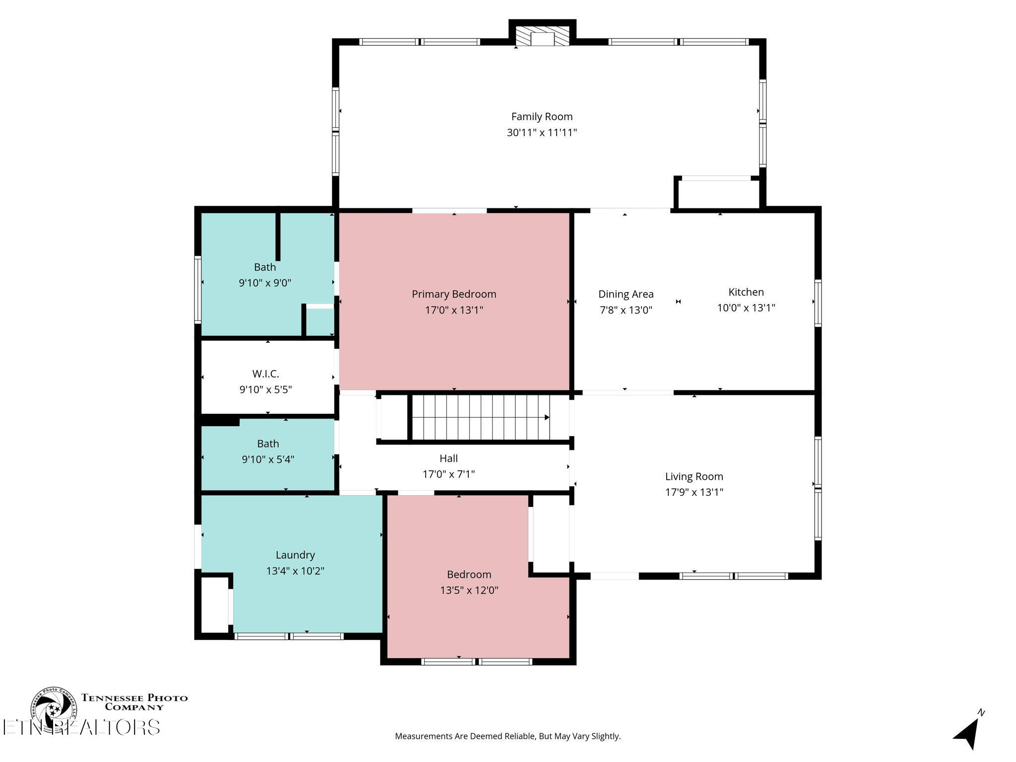 614 W Creston Road Crossville TN 38571