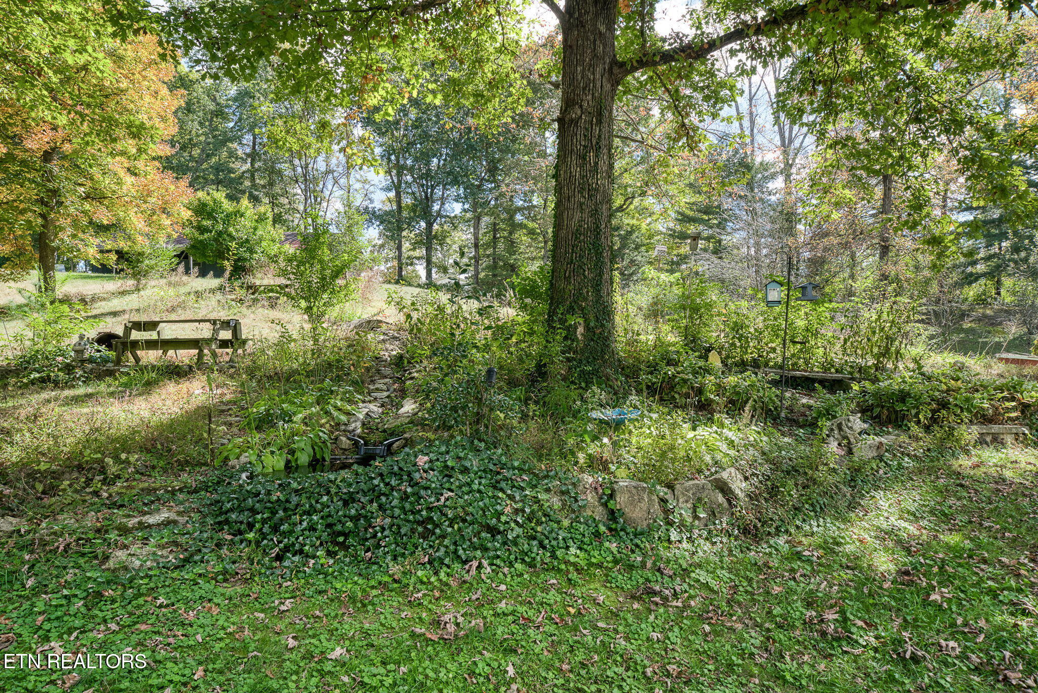614 W Creston Road Crossville TN 38571