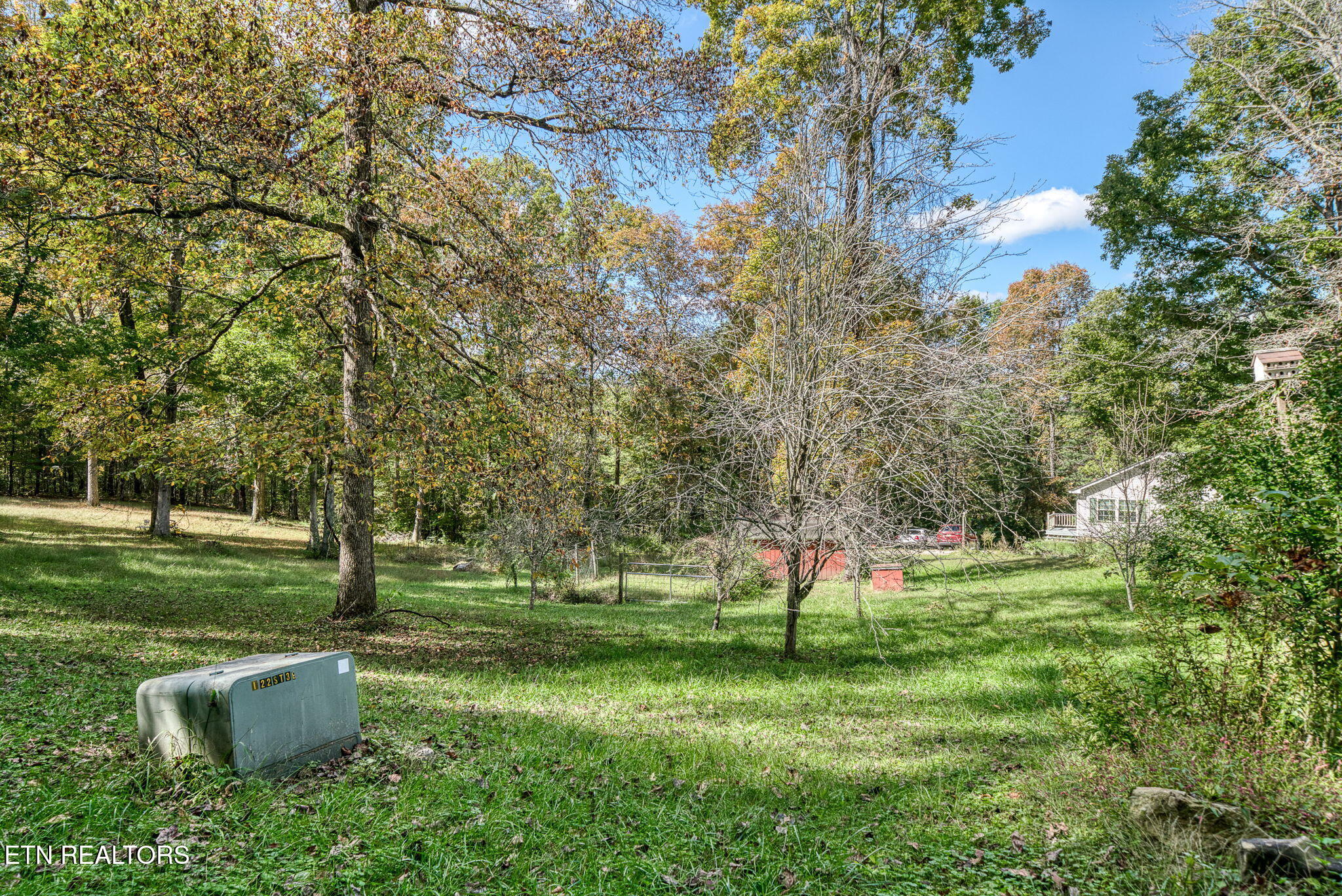 614 W Creston Road Crossville TN 38571
