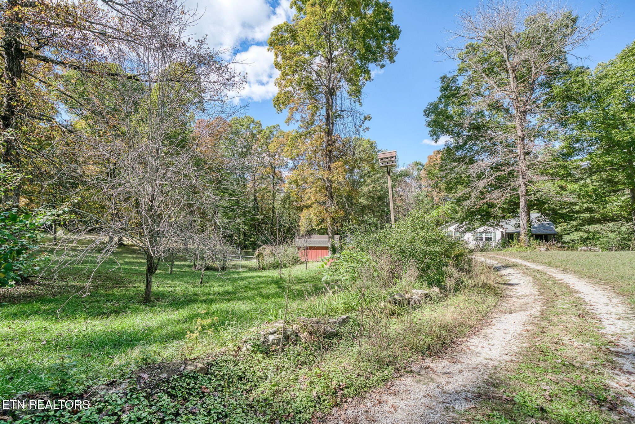 614 W Creston Road Crossville TN 38571