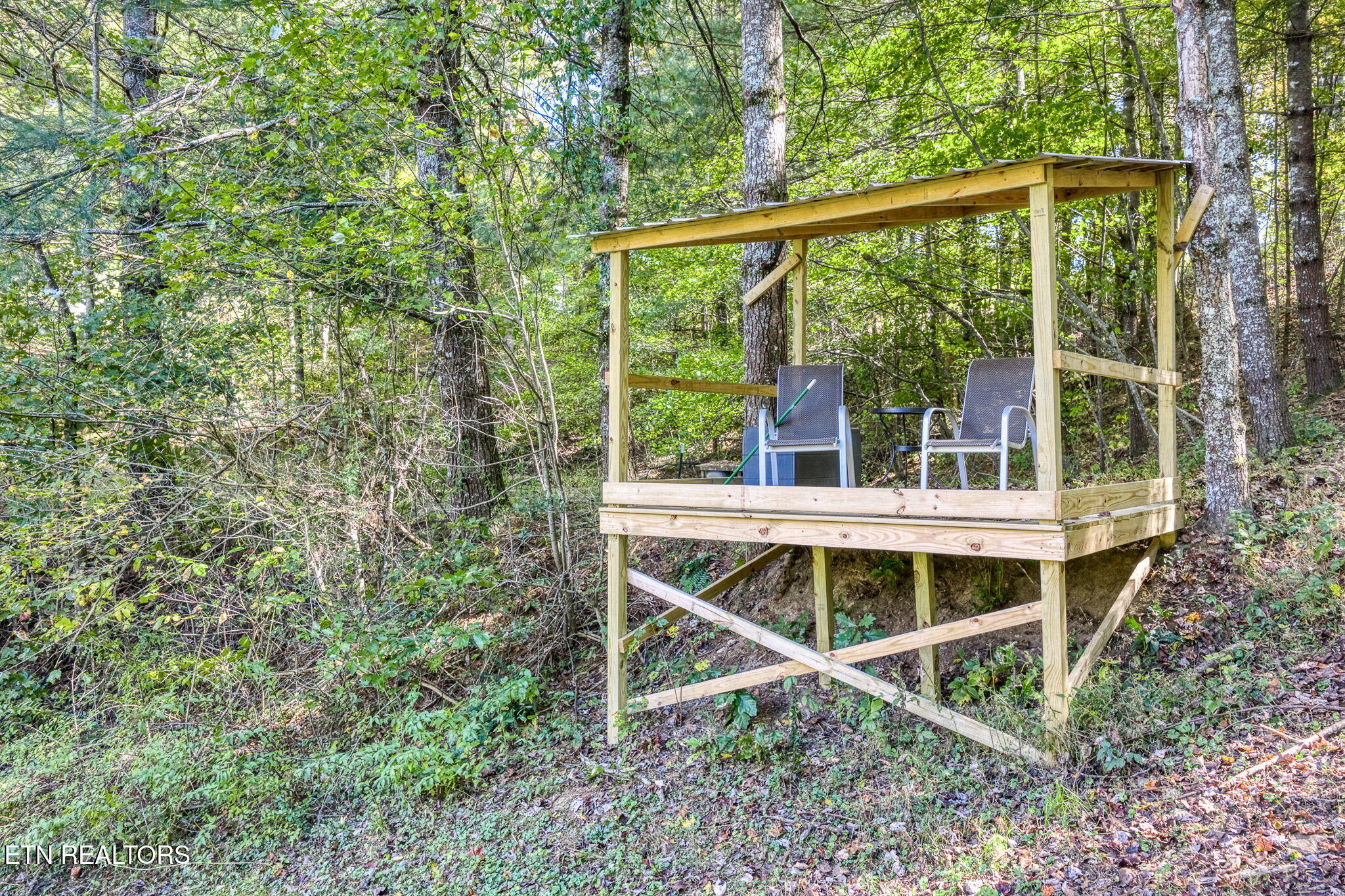 614 W Creston Road Crossville TN 38571