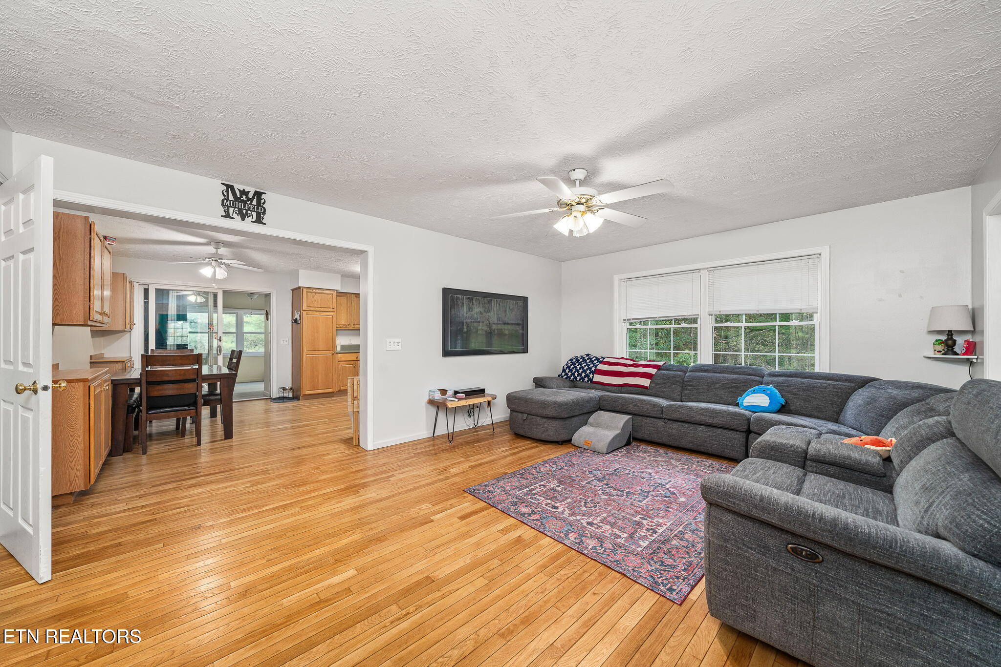 614 W Creston Road Crossville TN 38571
