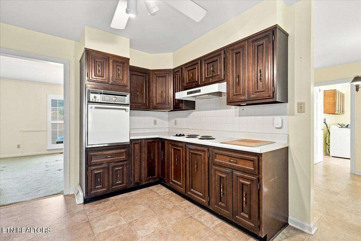 5304 Angeles Drive Knoxville TN 37918