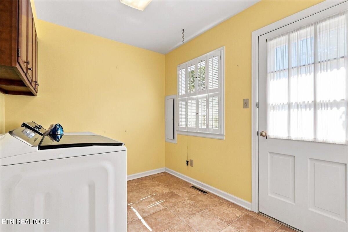 5304 Angeles Drive Knoxville TN 37918