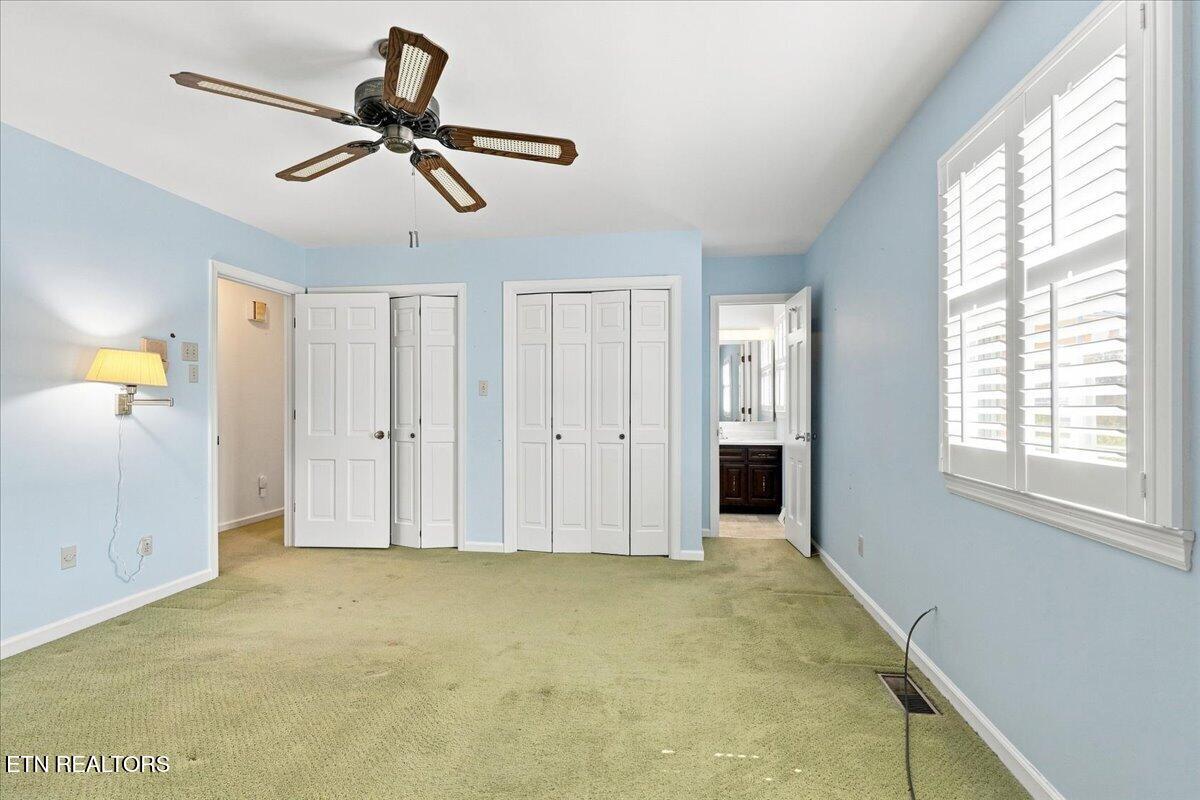 5304 Angeles Drive Knoxville TN 37918