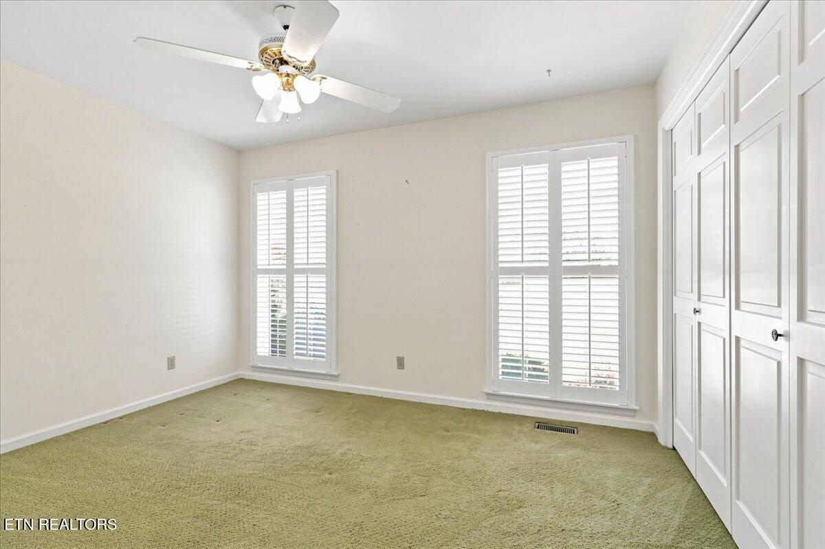 5304 Angeles Drive Knoxville TN 37918