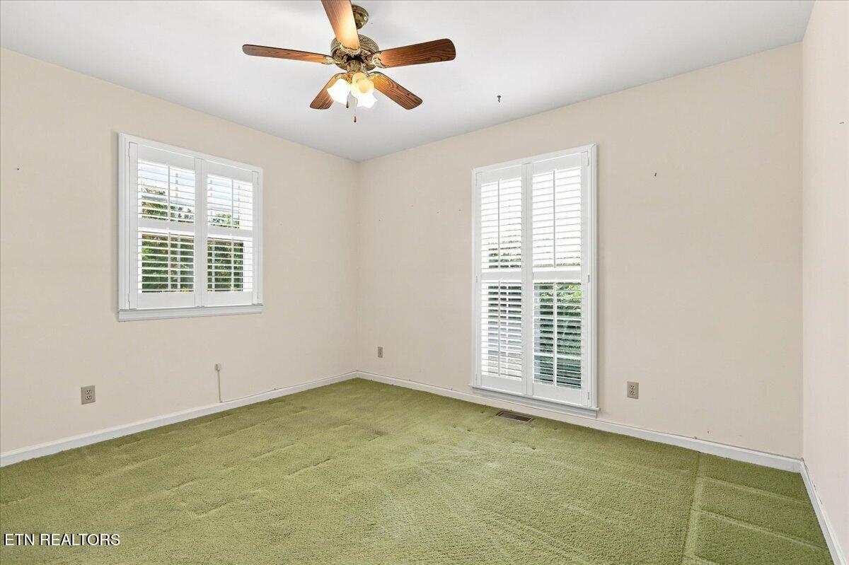5304 Angeles Drive Knoxville TN 37918