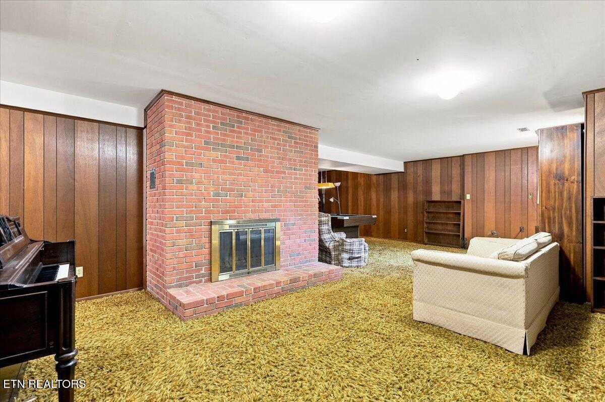5304 Angeles Drive Knoxville TN 37918