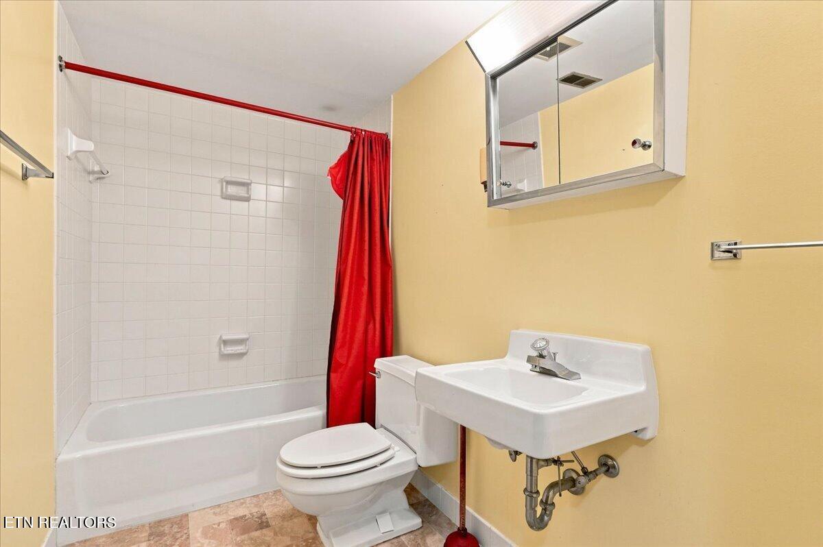 5304 Angeles Drive Knoxville TN 37918
