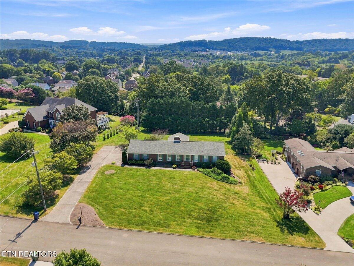5304 Angeles Drive Knoxville TN 37918