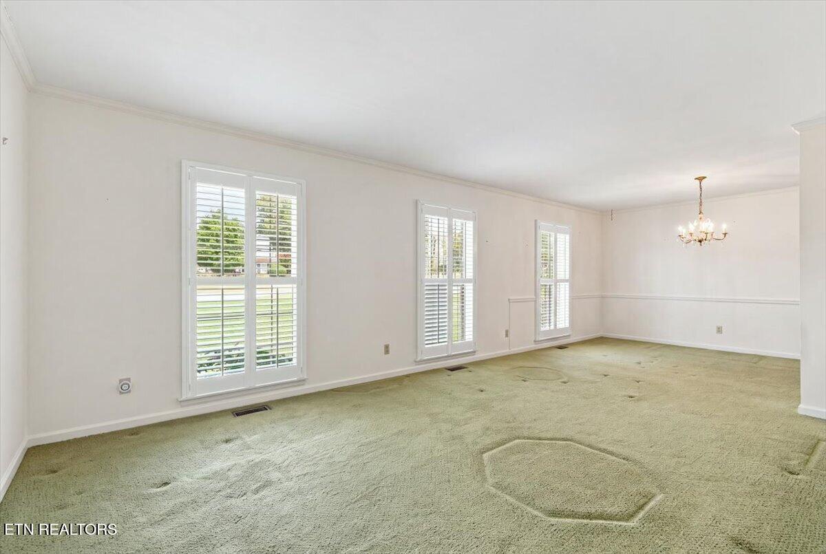 5304 Angeles Drive Knoxville TN 37918