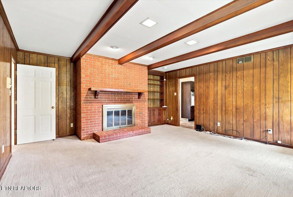 5304 Angeles Drive Knoxville TN 37918