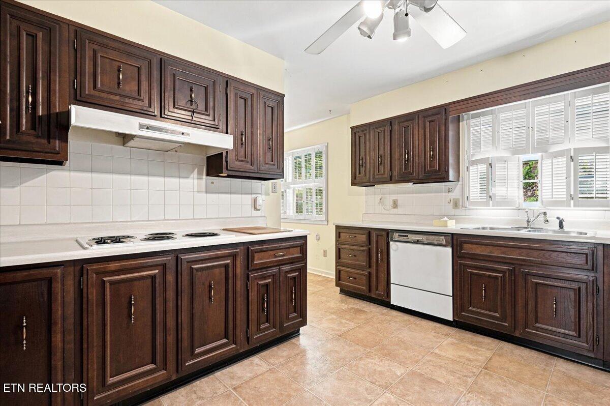 5304 Angeles Drive Knoxville TN 37918