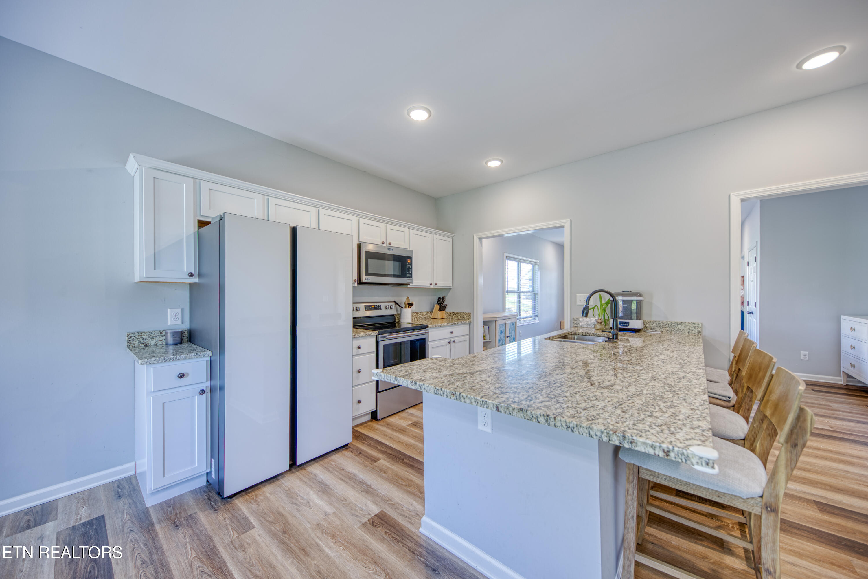 2131 Frewin Court Sevierville TN 37876