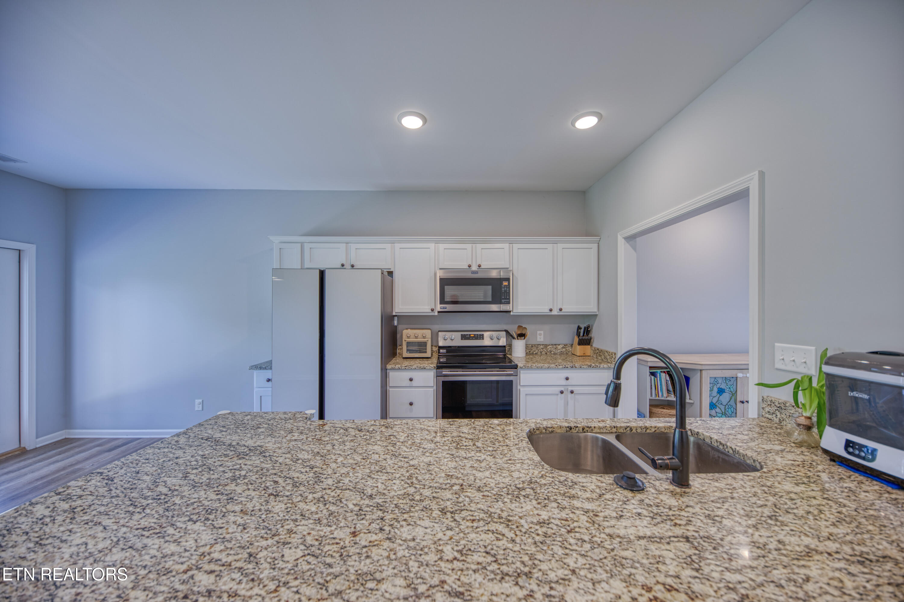 2131 Frewin Court Sevierville TN 37876