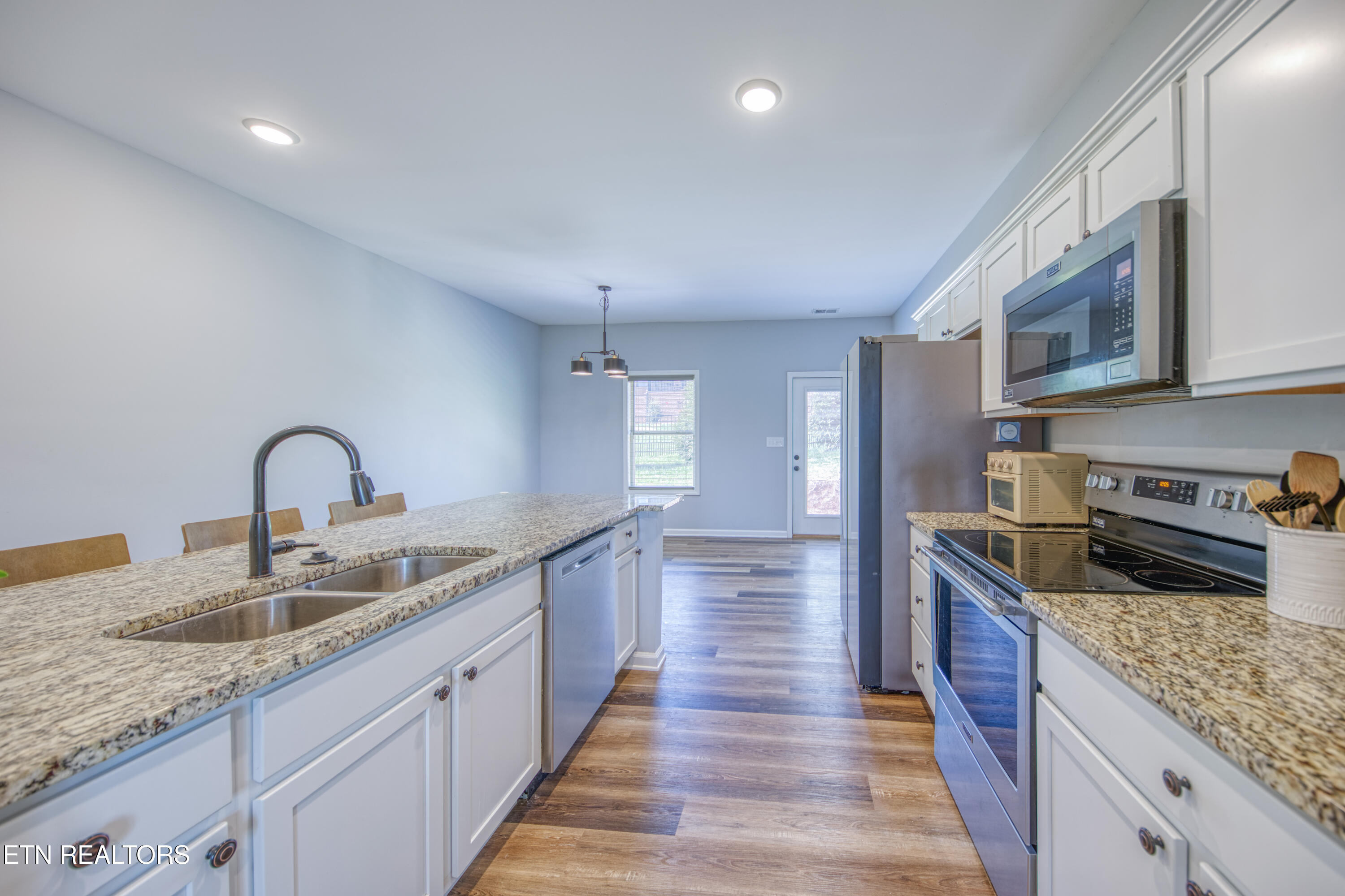 2131 Frewin Court Sevierville TN 37876