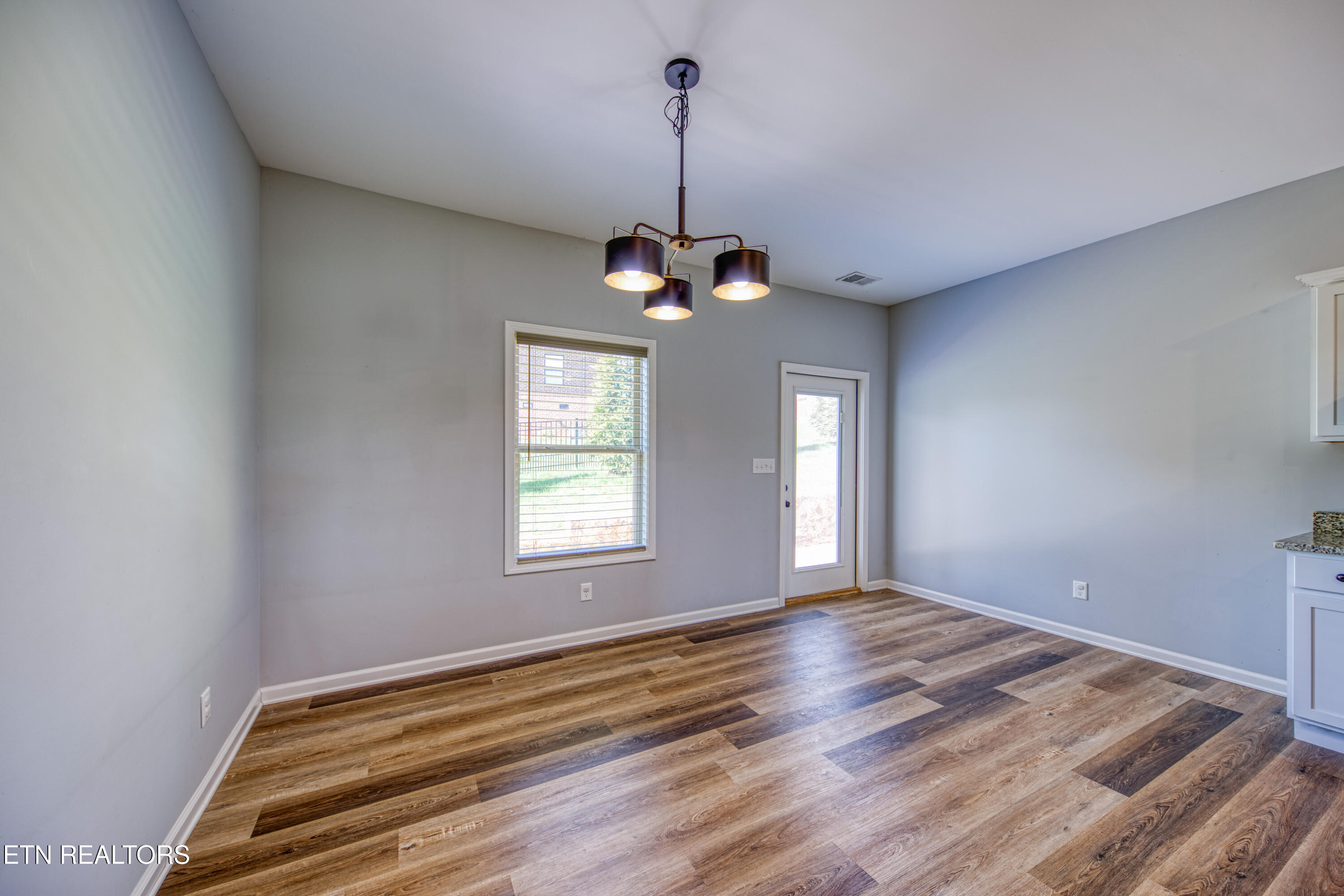 2131 Frewin Court Sevierville TN 37876