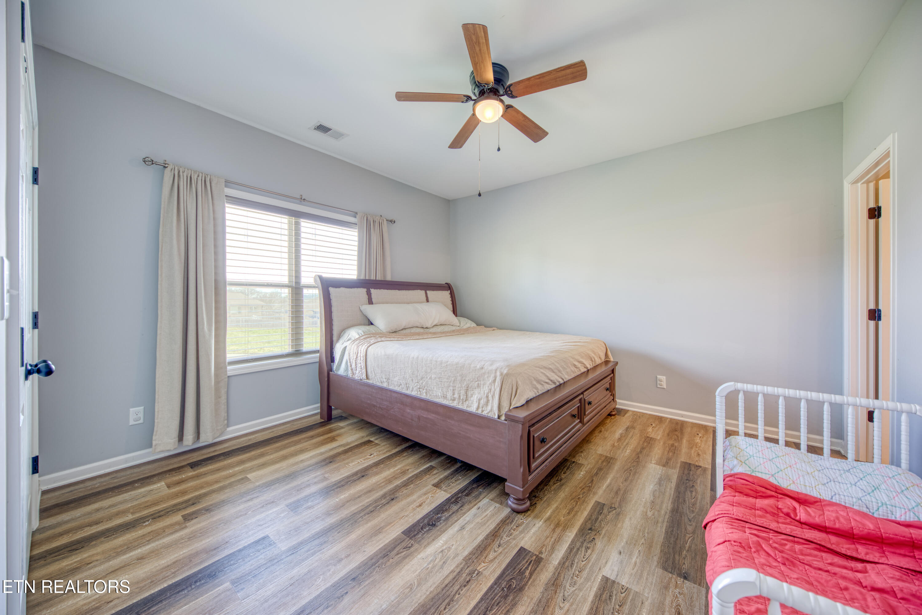 2131 Frewin Court Sevierville TN 37876