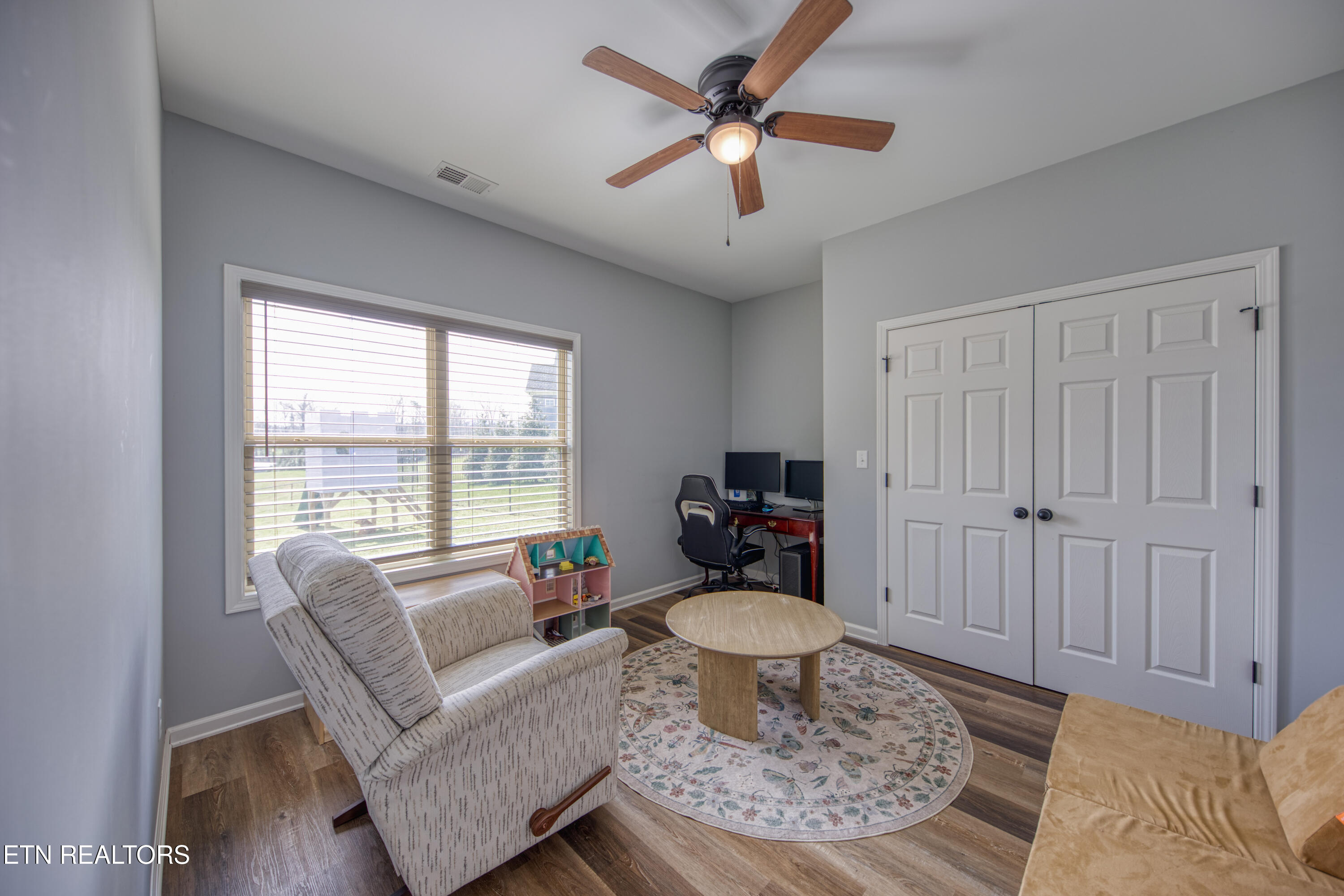 2131 Frewin Court Sevierville TN 37876