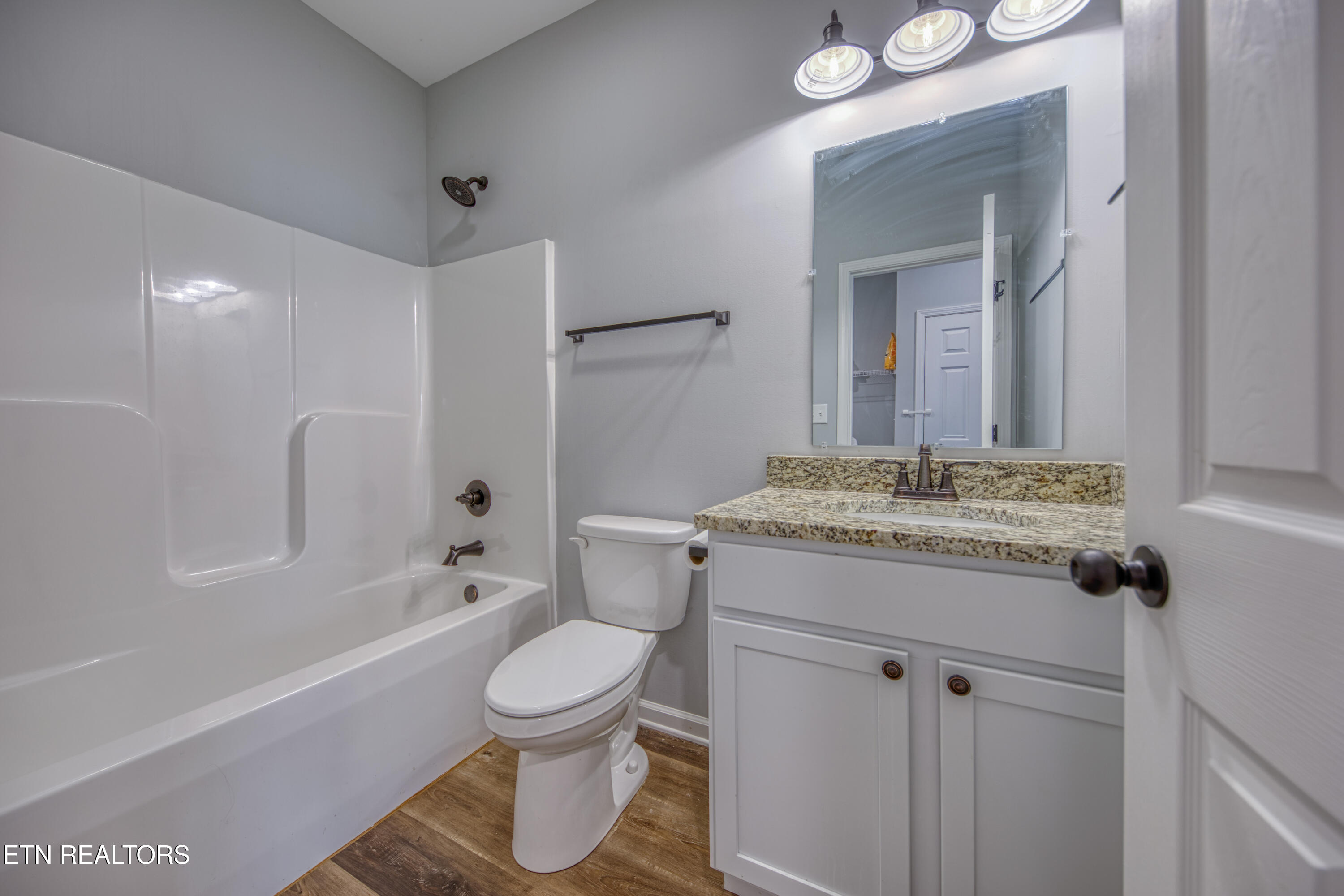 2131 Frewin Court Sevierville TN 37876