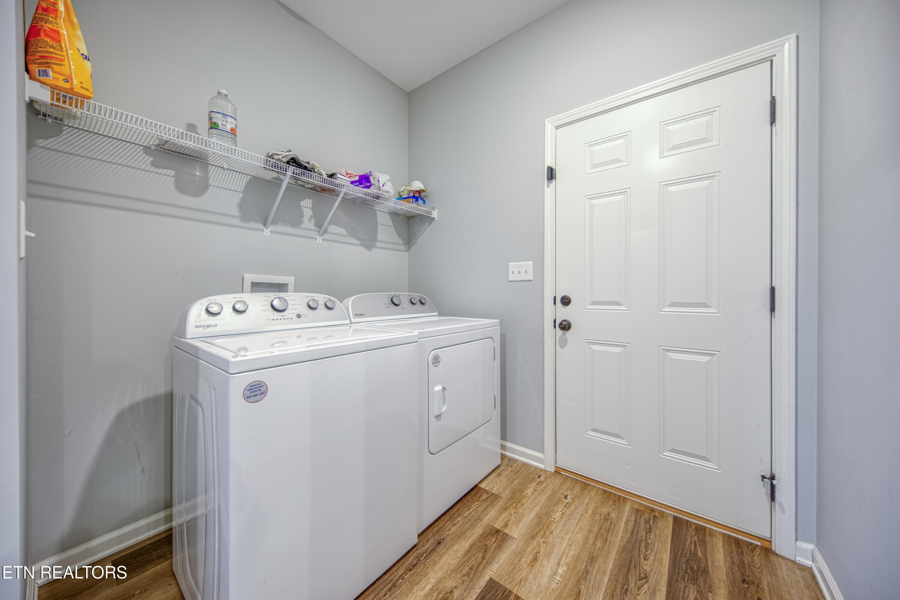 2131 Frewin Court Sevierville TN 37876