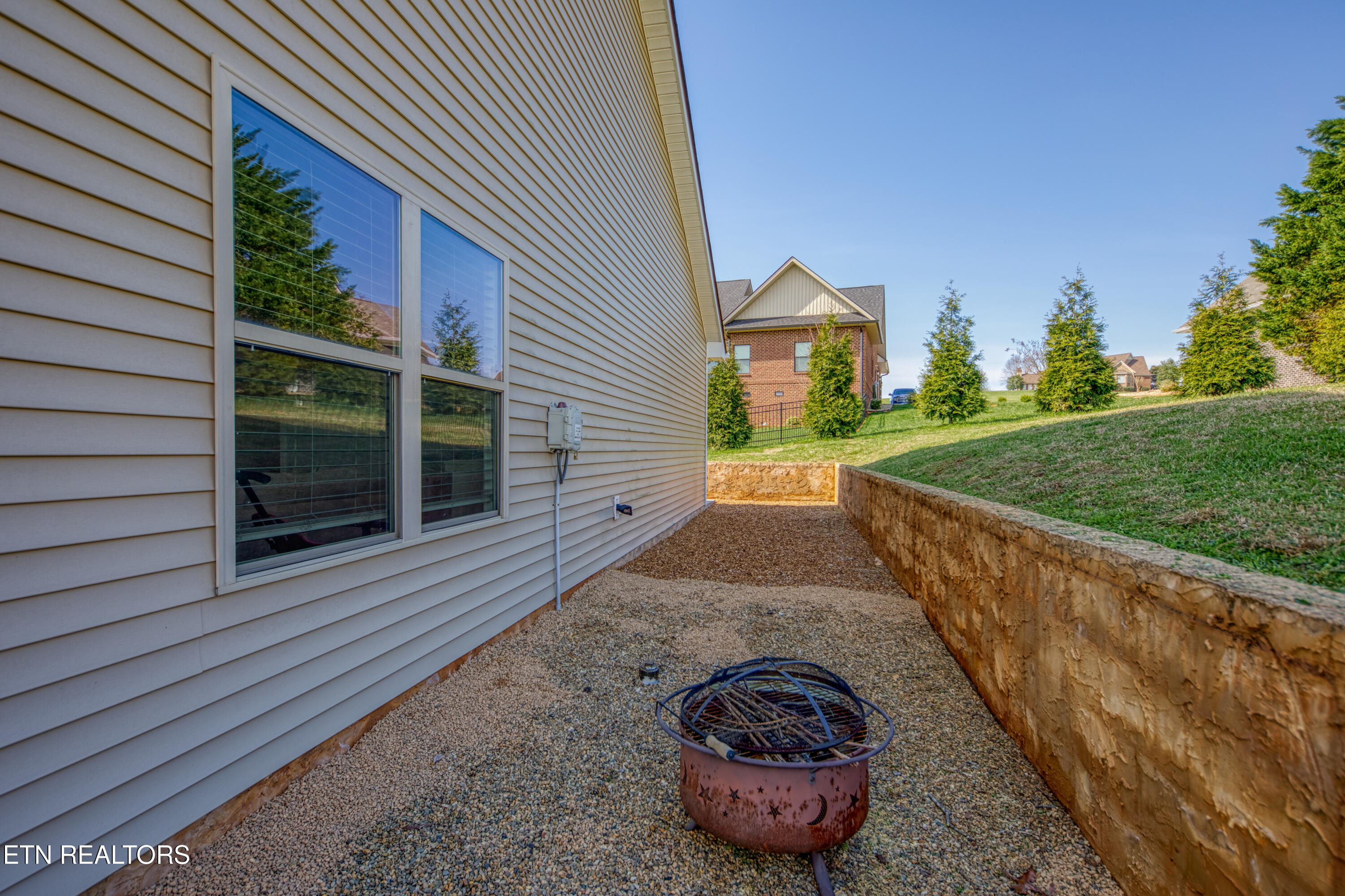2131 Frewin Court Sevierville TN 37876