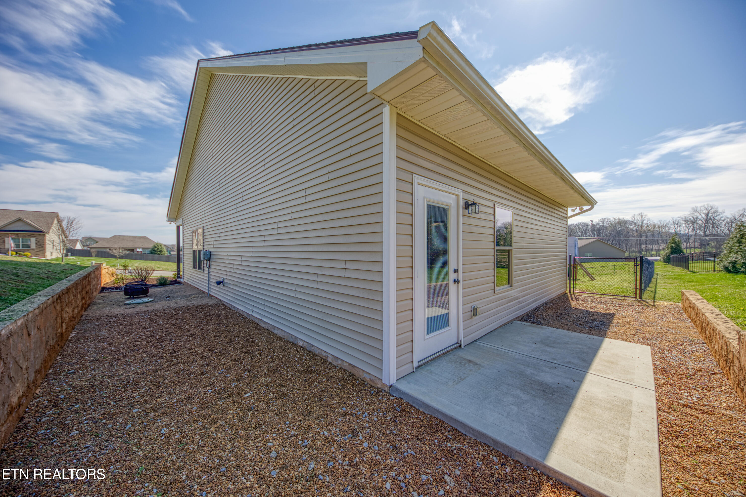 2131 Frewin Court Sevierville TN 37876