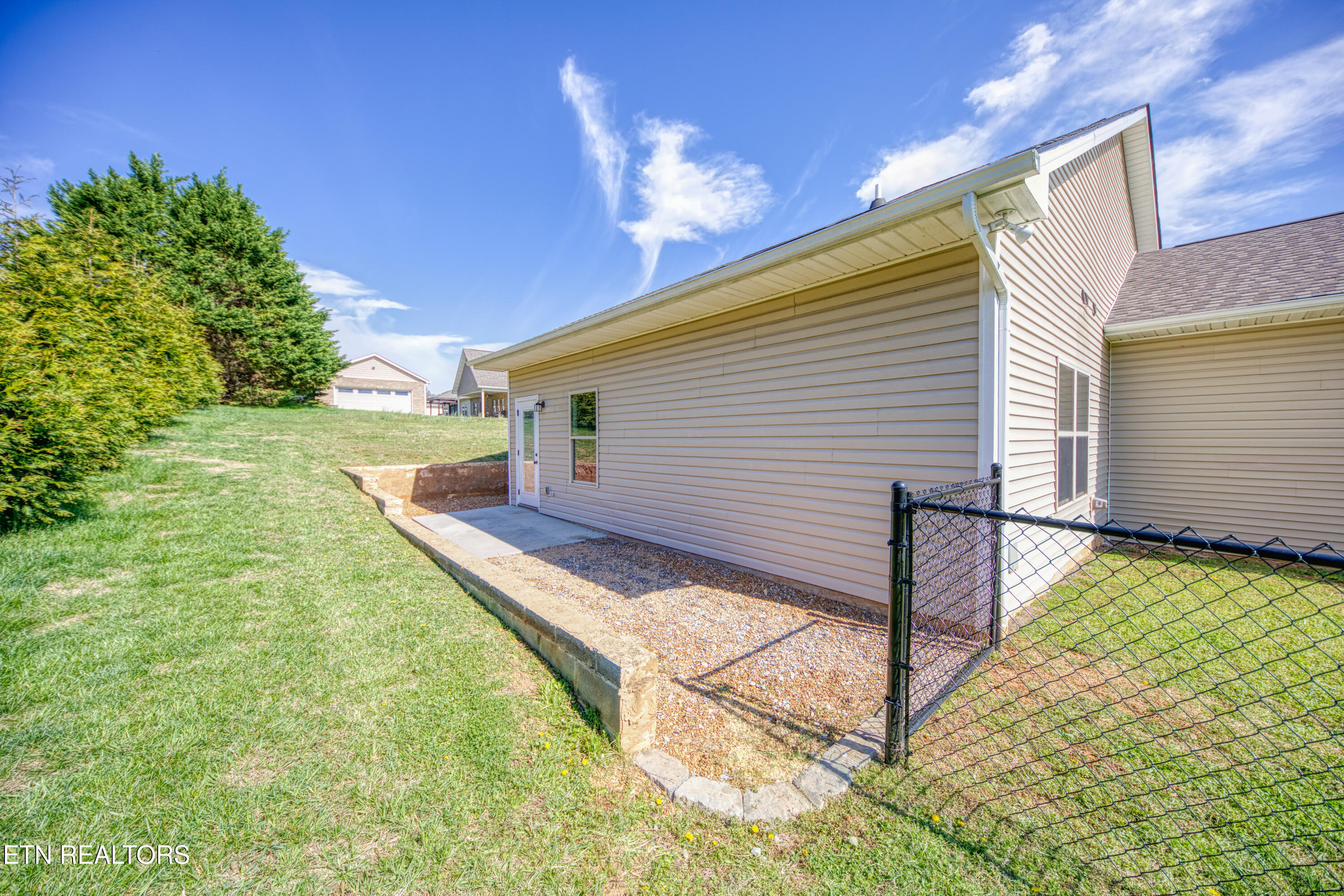 2131 Frewin Court Sevierville TN 37876
