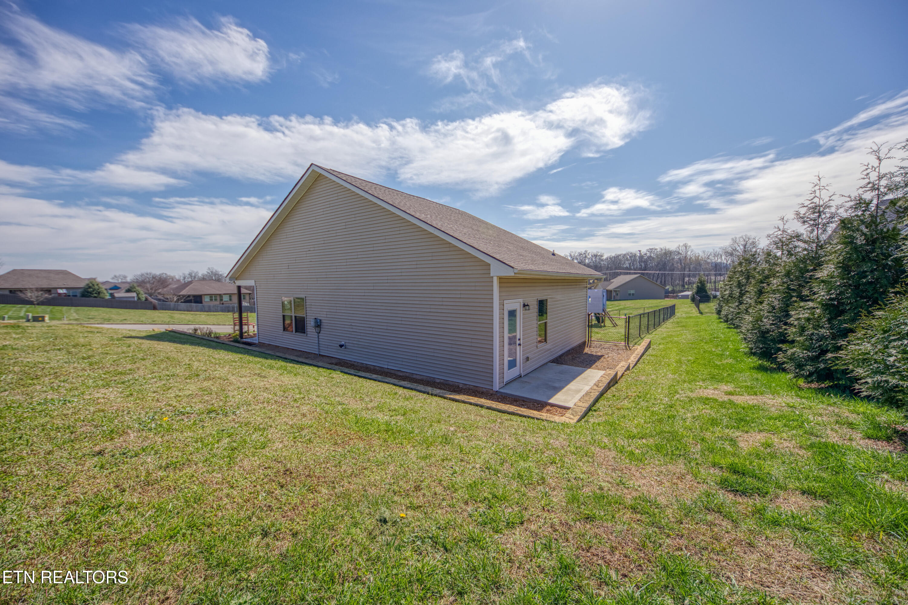 2131 Frewin Court Sevierville TN 37876