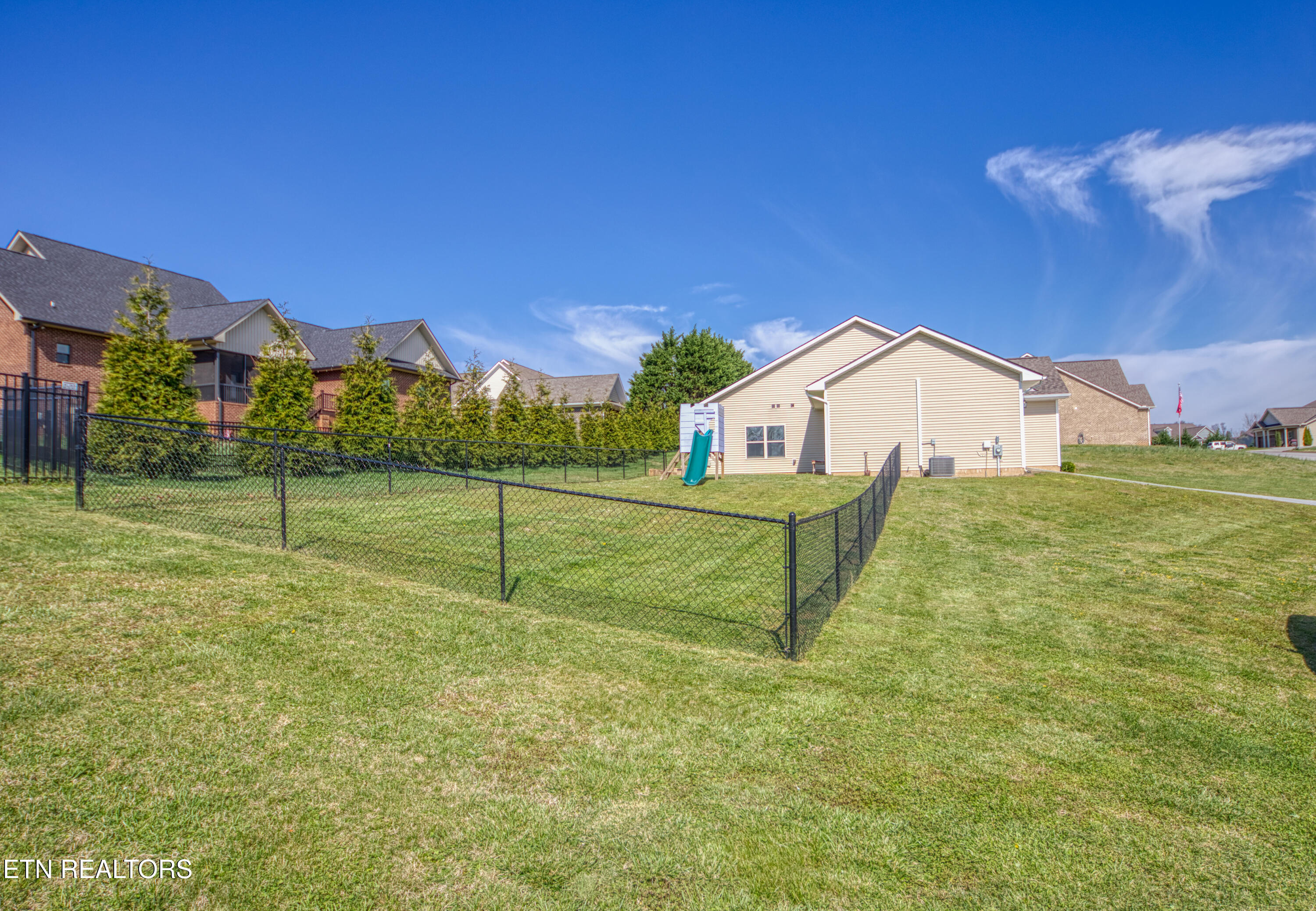 2131 Frewin Court Sevierville TN 37876