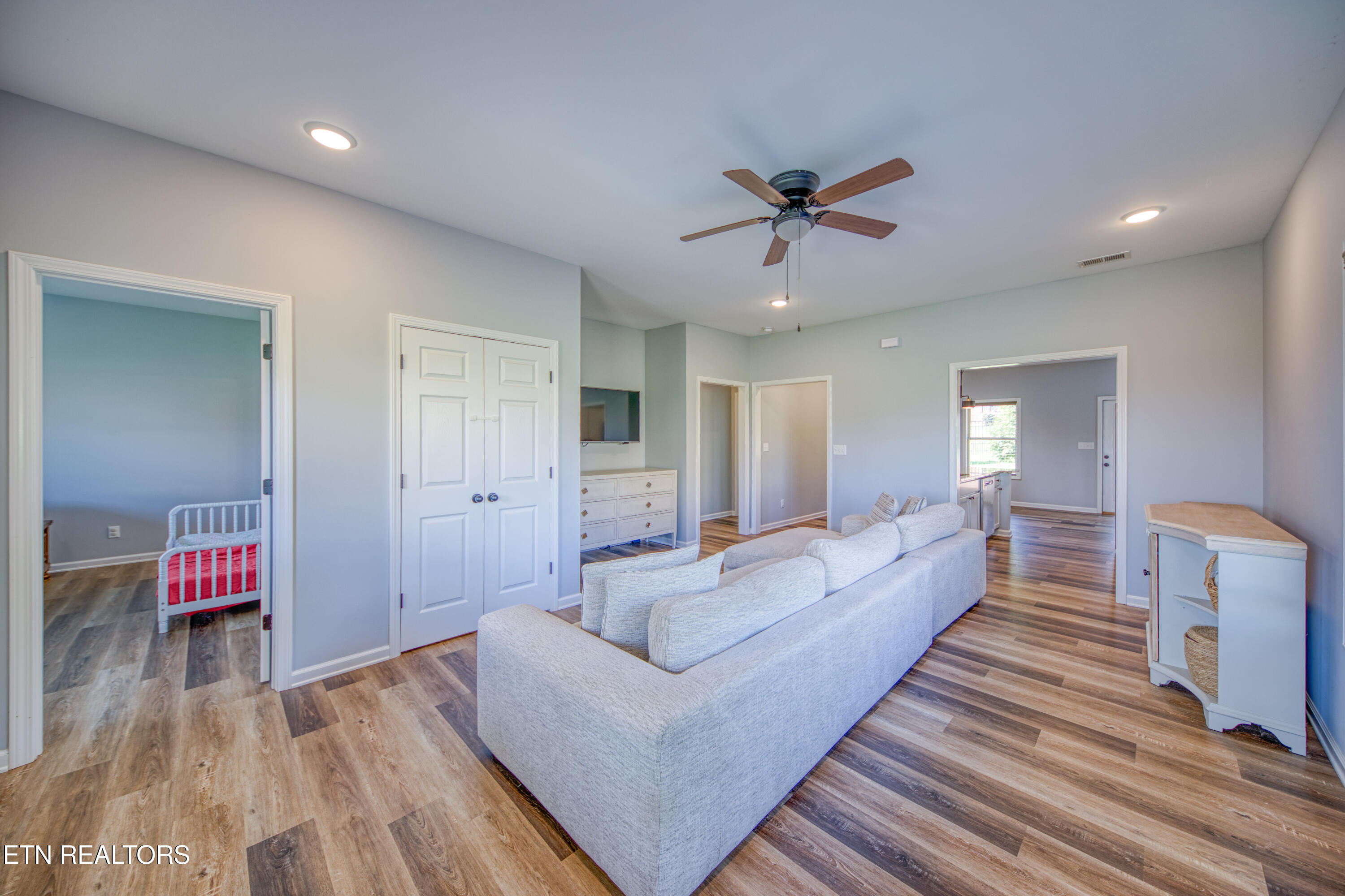 2131 Frewin Court Sevierville TN 37876
