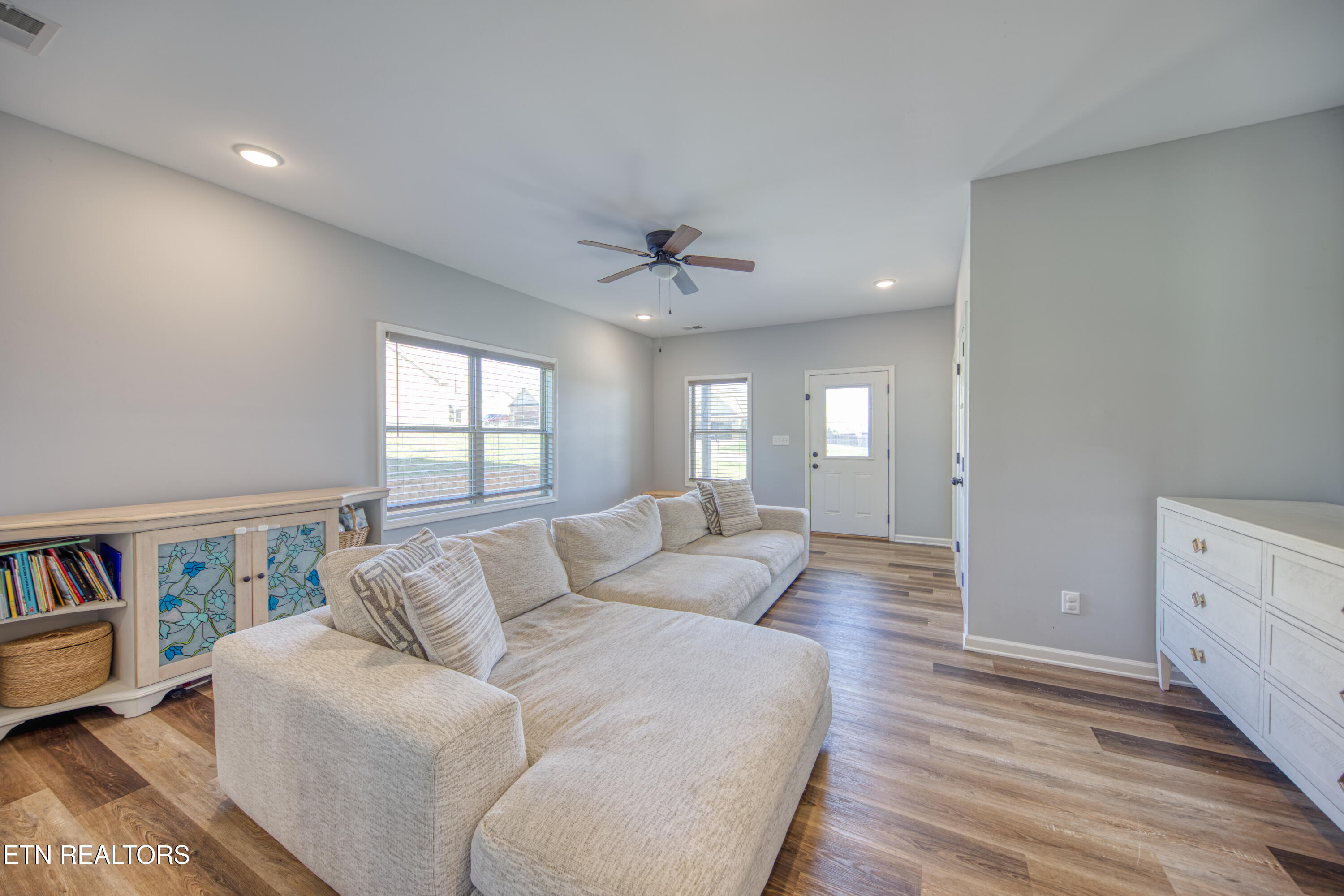 2131 Frewin Court Sevierville TN 37876