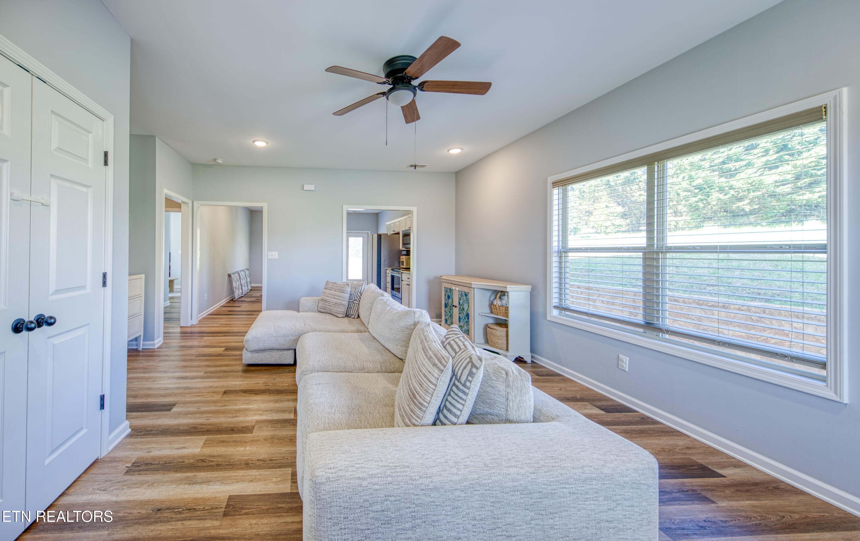 2131 Frewin Court Sevierville TN 37876