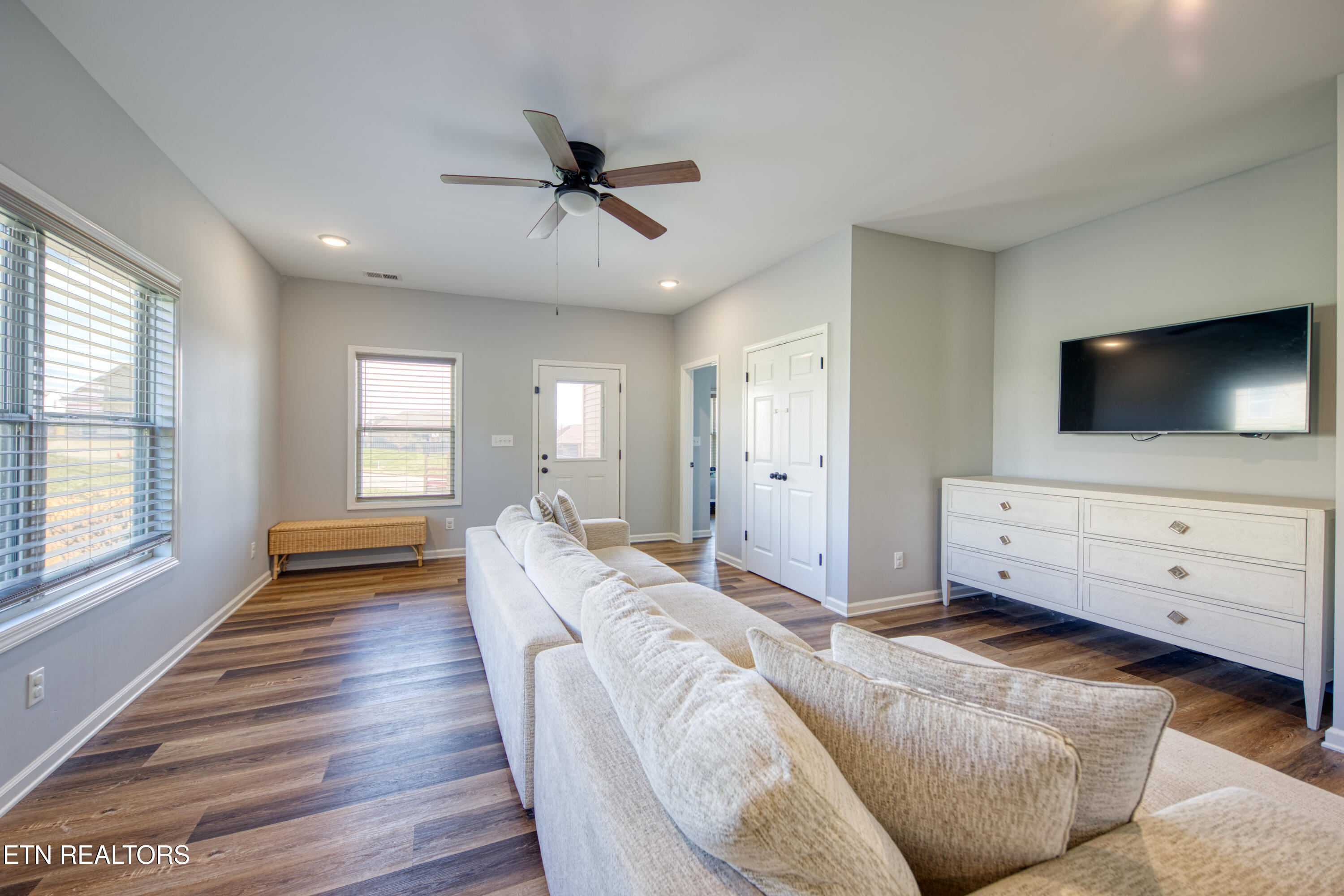 2131 Frewin Court Sevierville TN 37876