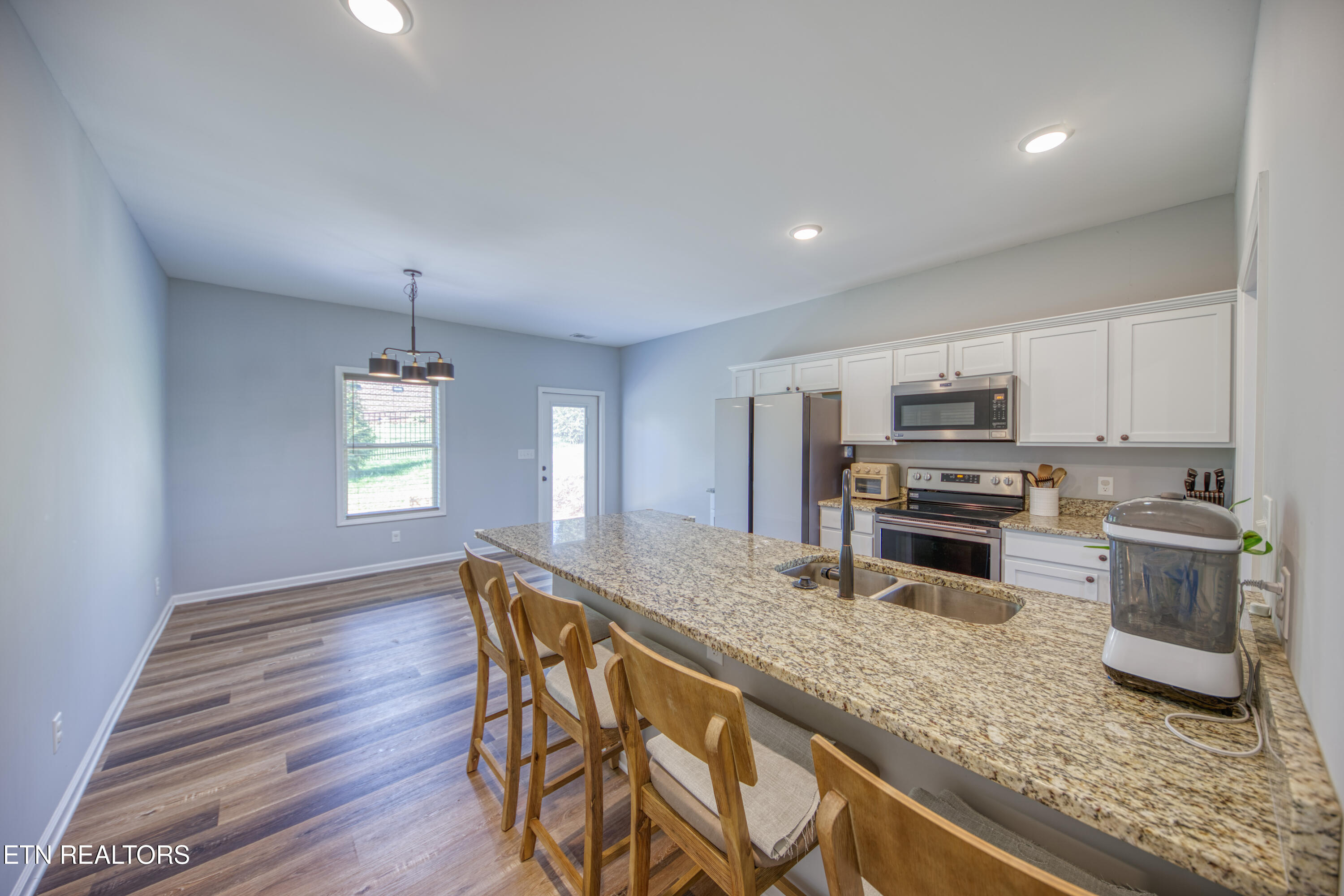 2131 Frewin Court Sevierville TN 37876