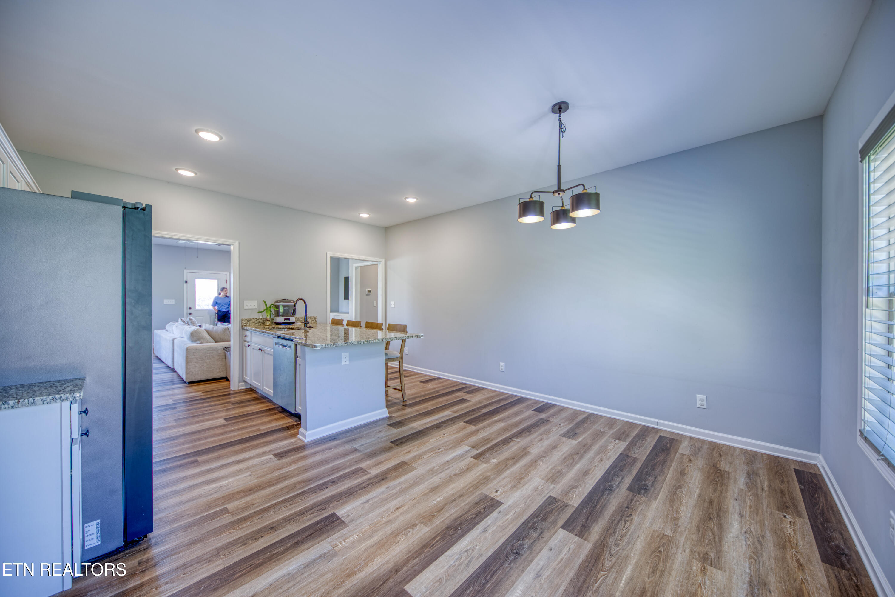 2131 Frewin Court Sevierville TN 37876
