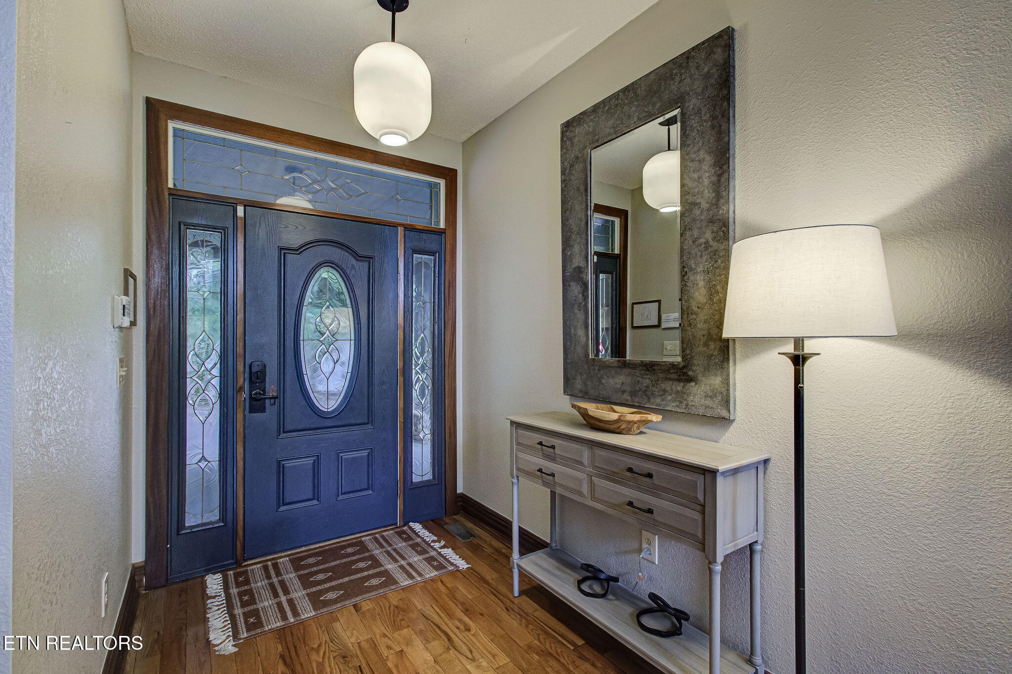 3148 Rocking Chair Lane Sevierville TN 37862