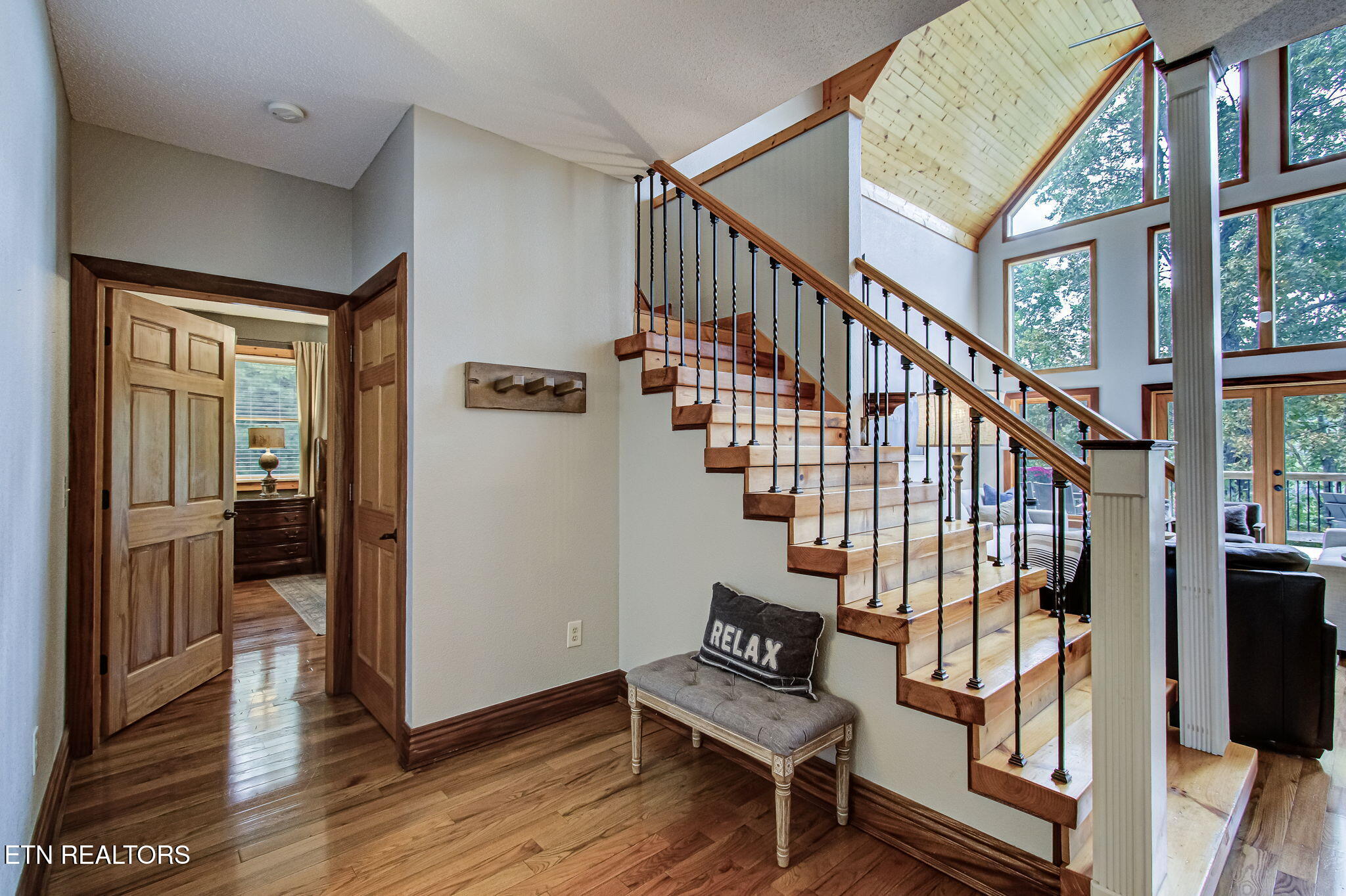 3148 Rocking Chair Lane Sevierville TN 37862