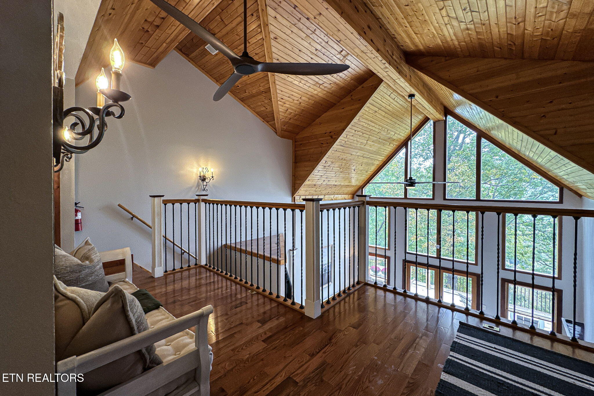 3148 Rocking Chair Lane Sevierville TN 37862
