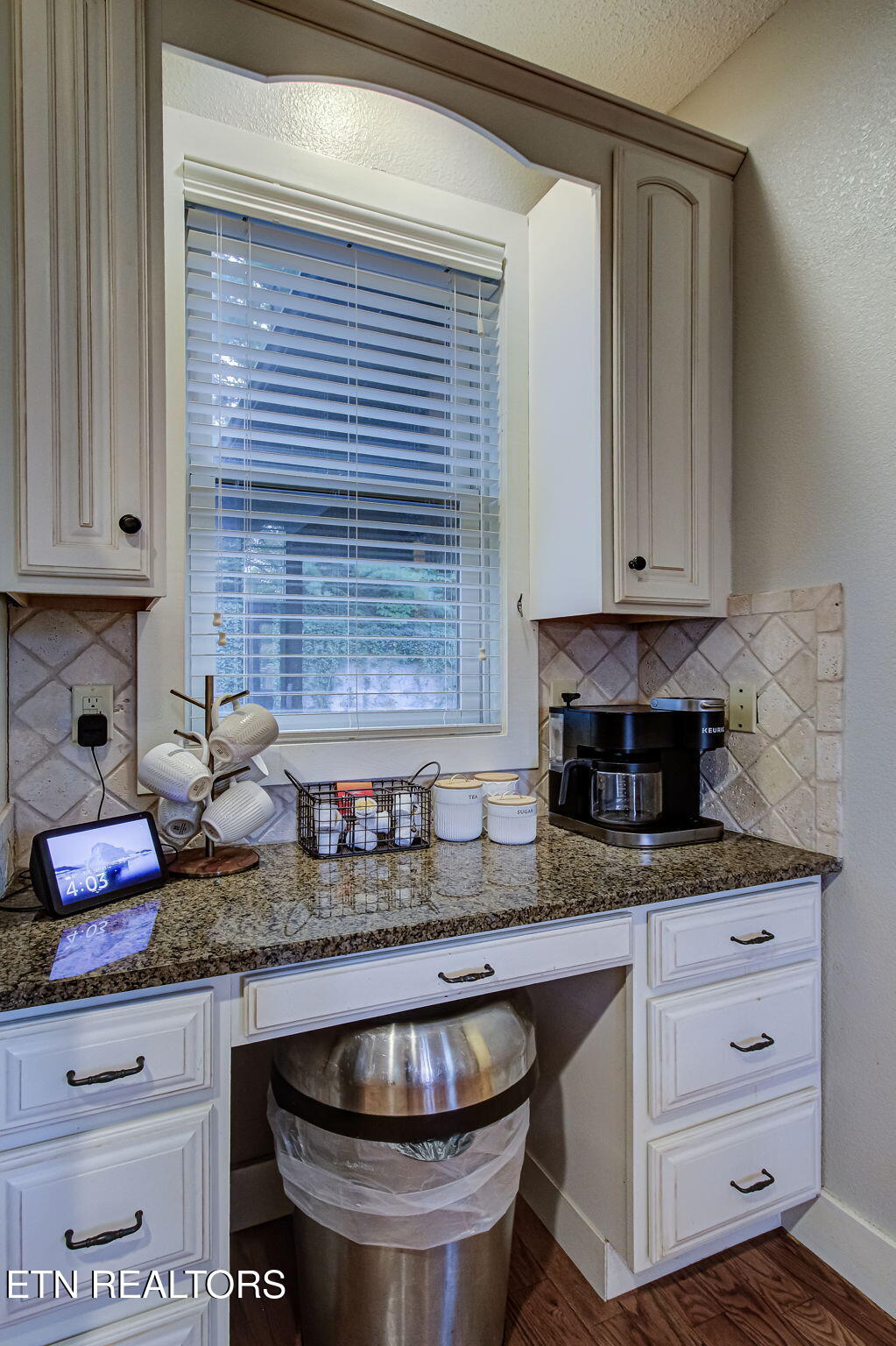 3148 Rocking Chair Lane Sevierville TN 37862