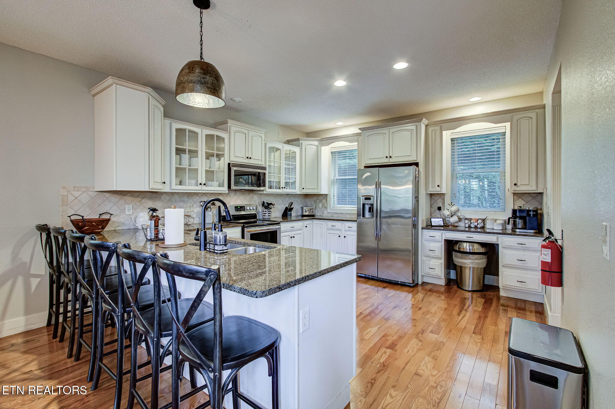 3148 Rocking Chair Lane Sevierville TN 37862