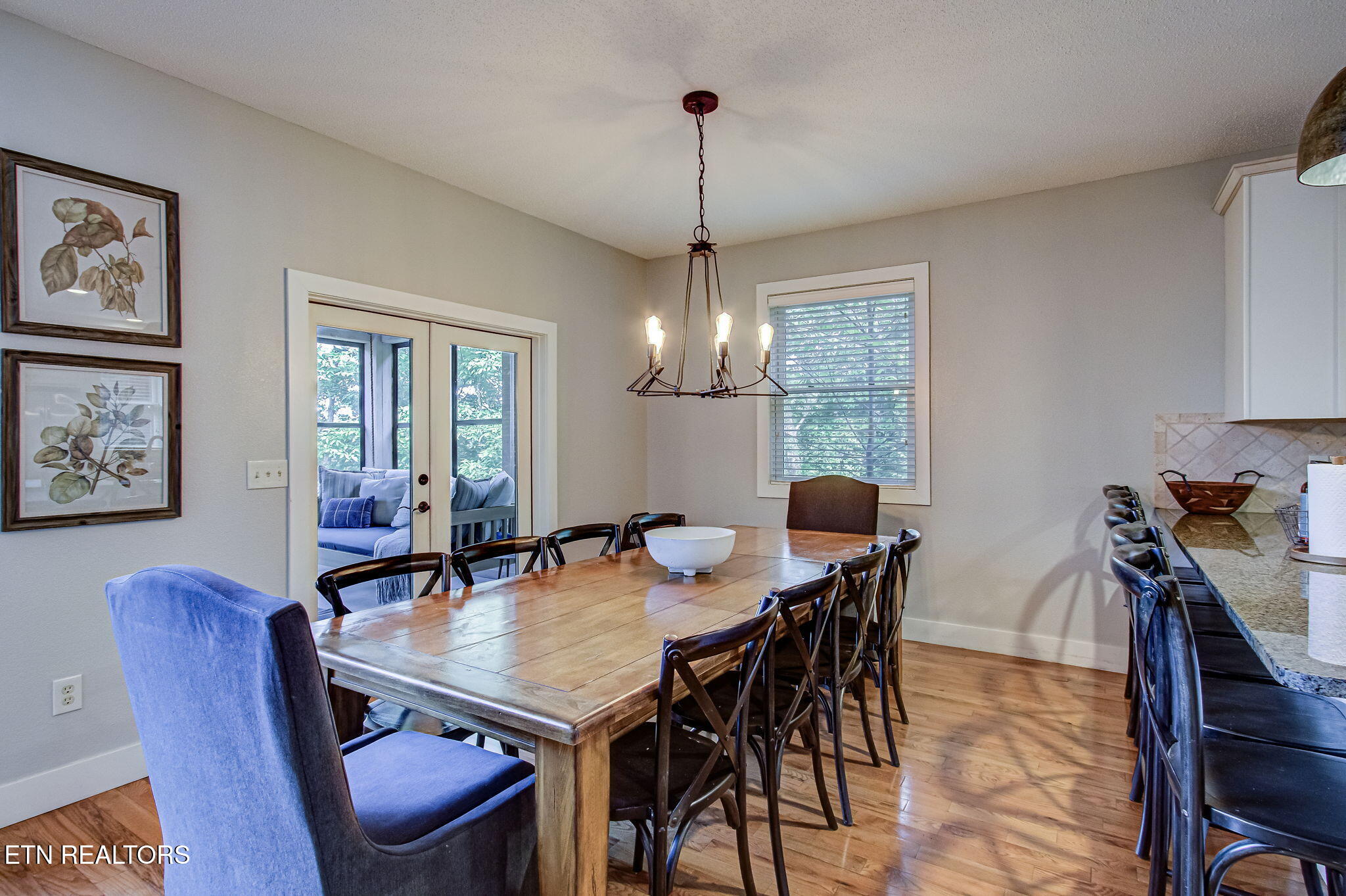 3148 Rocking Chair Lane Sevierville TN 37862