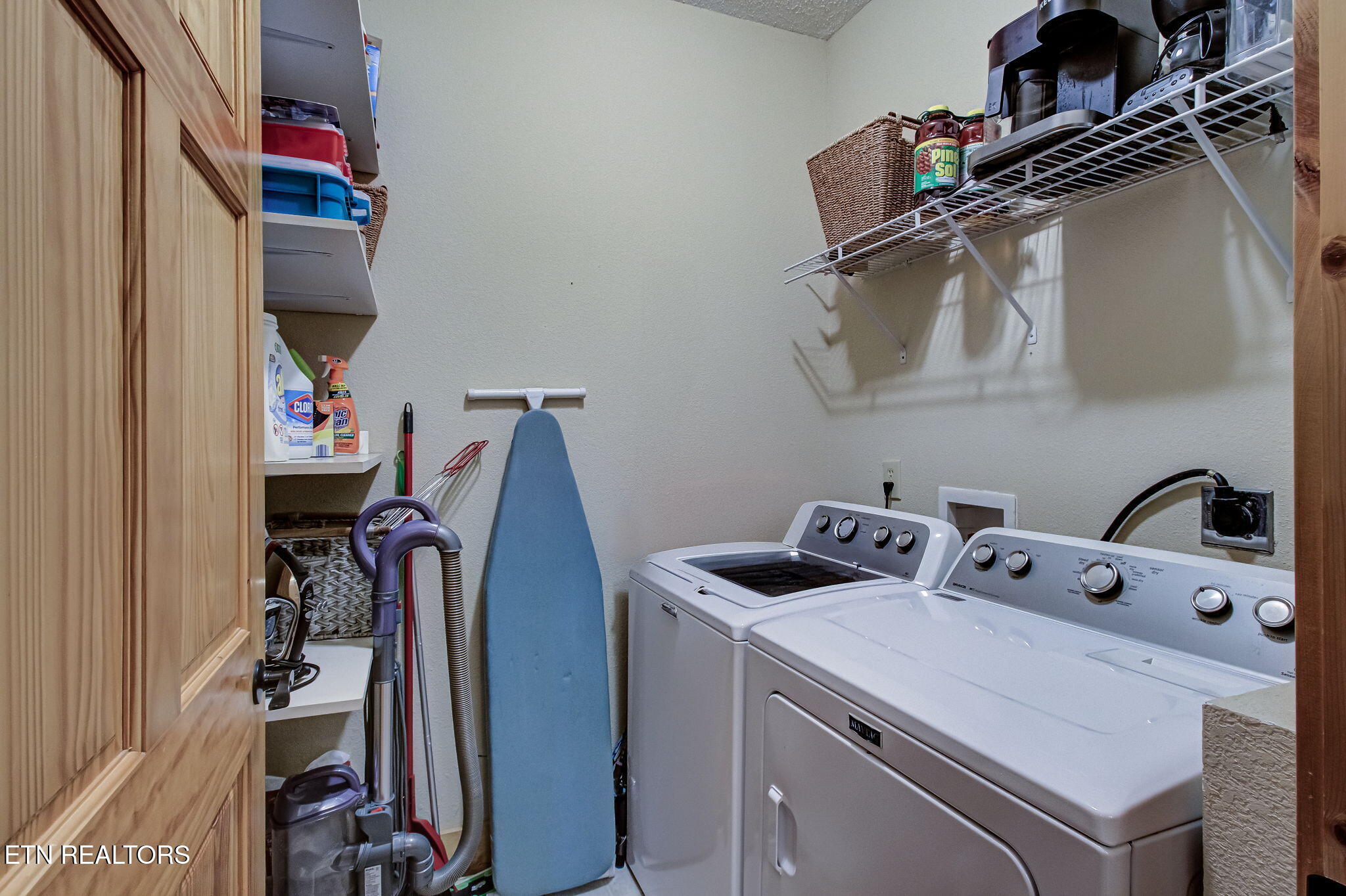 3148 Rocking Chair Lane Sevierville TN 37862