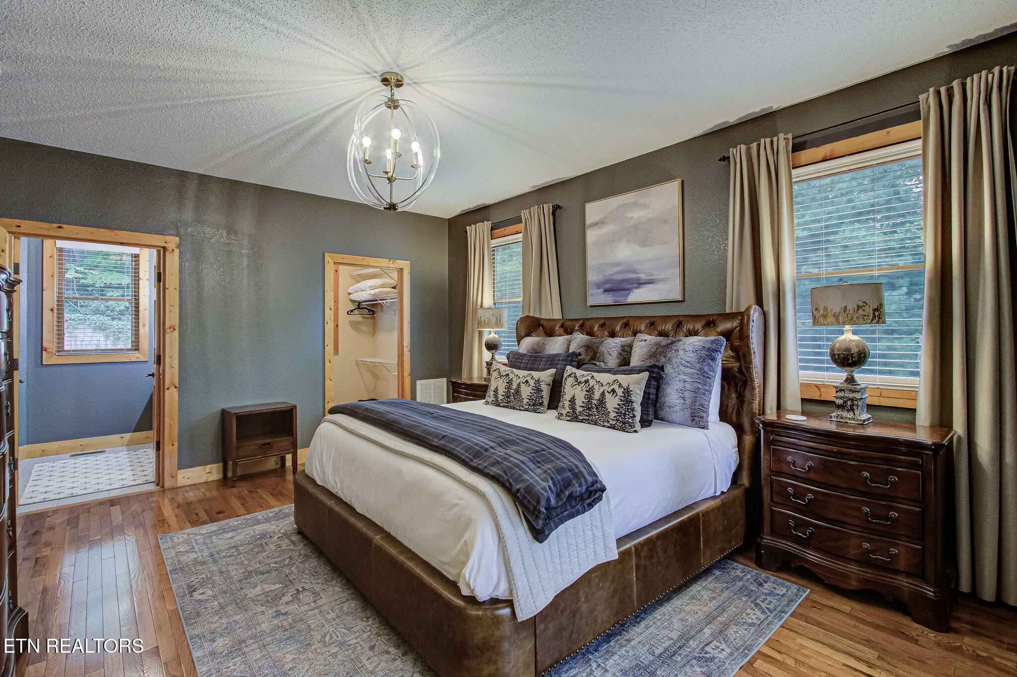 3148 Rocking Chair Lane Sevierville TN 37862