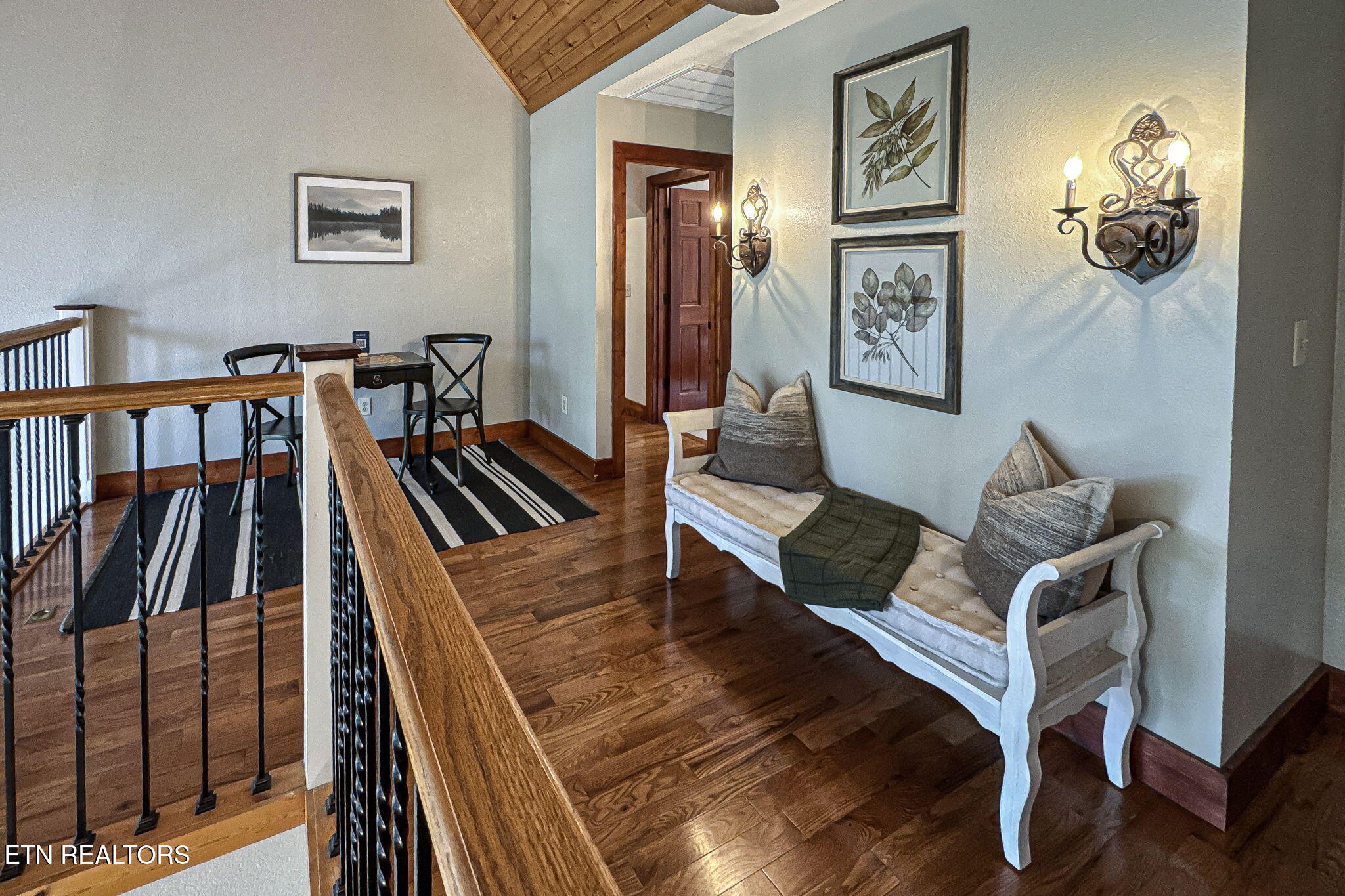 3148 Rocking Chair Lane Sevierville TN 37862