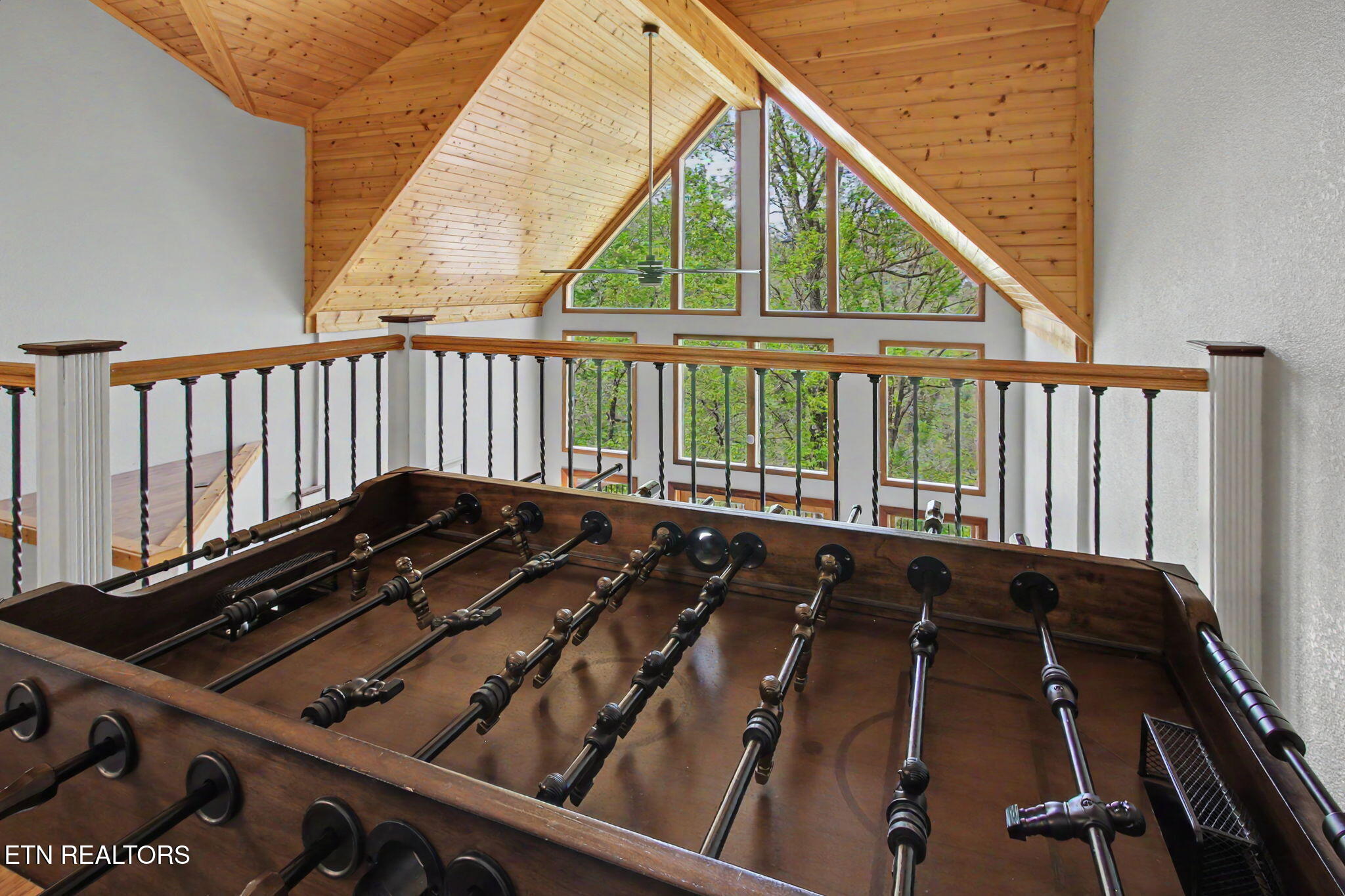 3148 Rocking Chair Lane Sevierville TN 37862